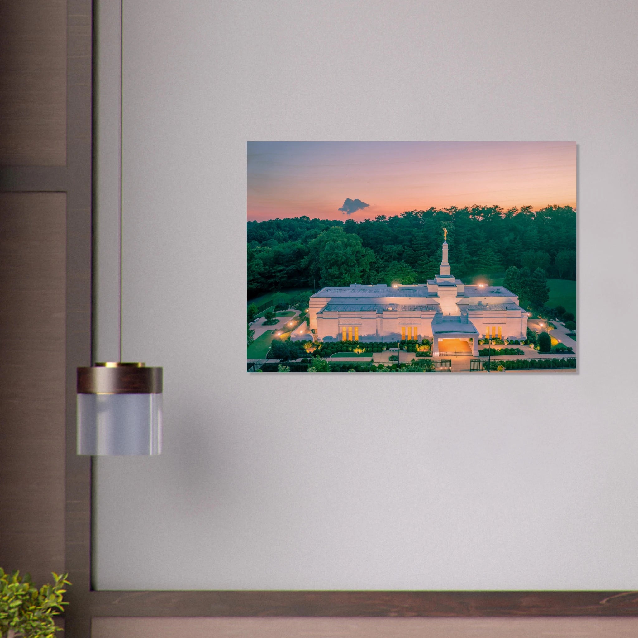 cae2c98a-b41b-4799-bc68-64e2304c8acc