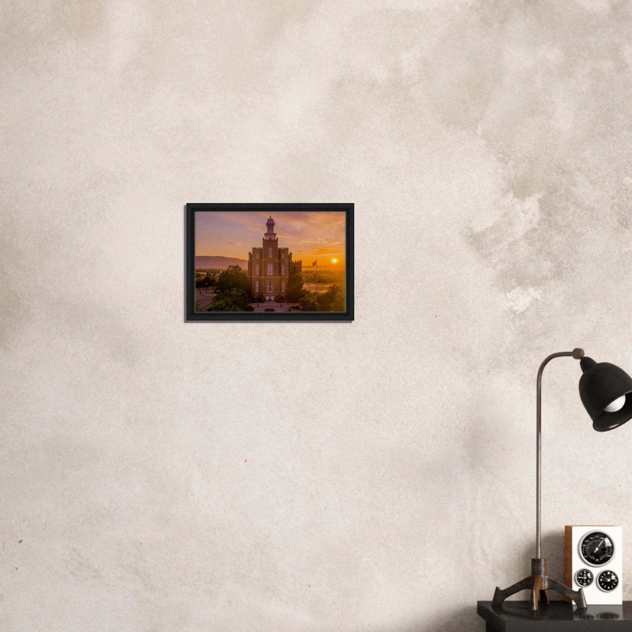 caf21625-147d-4852-869a-4535b3e9a6c6