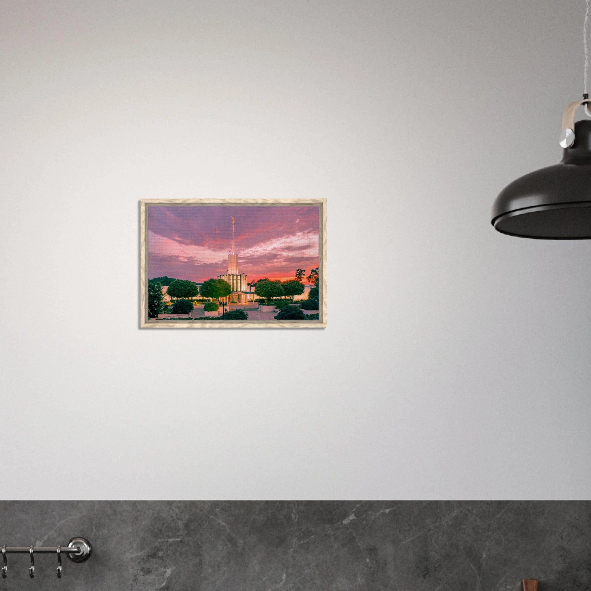 caf5f95a-7d01-4435-9910-d69a916b598c