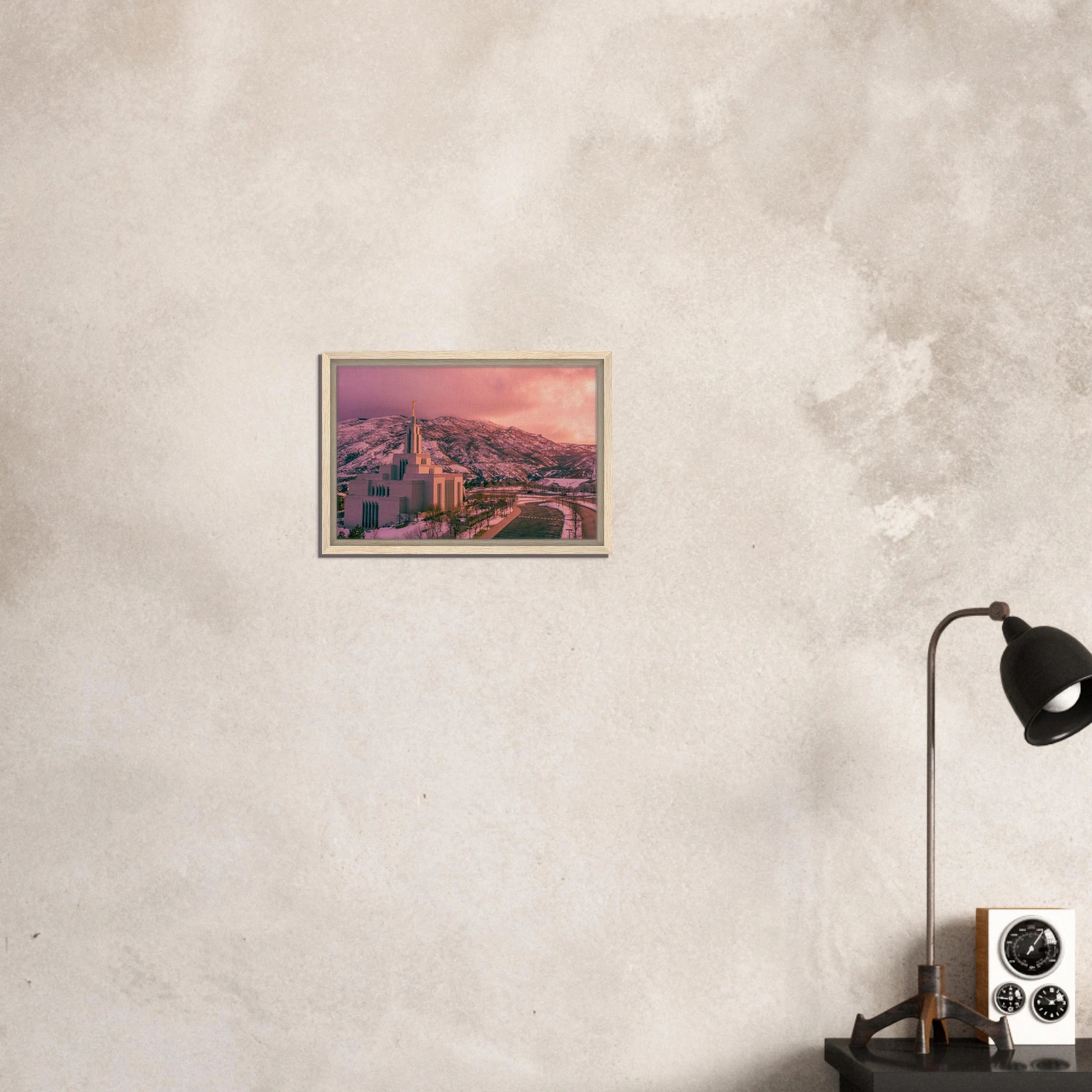 cafa6ea2-1eca-4a43-9403-442bc8727b49