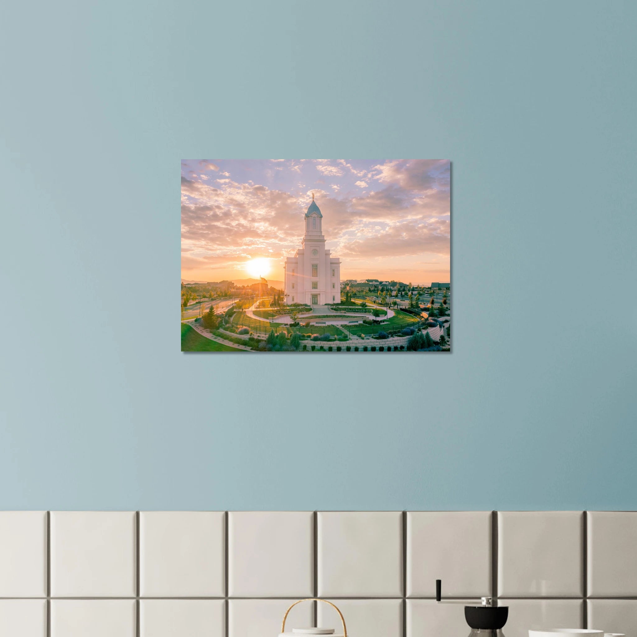 cafb1093-97eb-4a96-922e-5d5a53d836f8