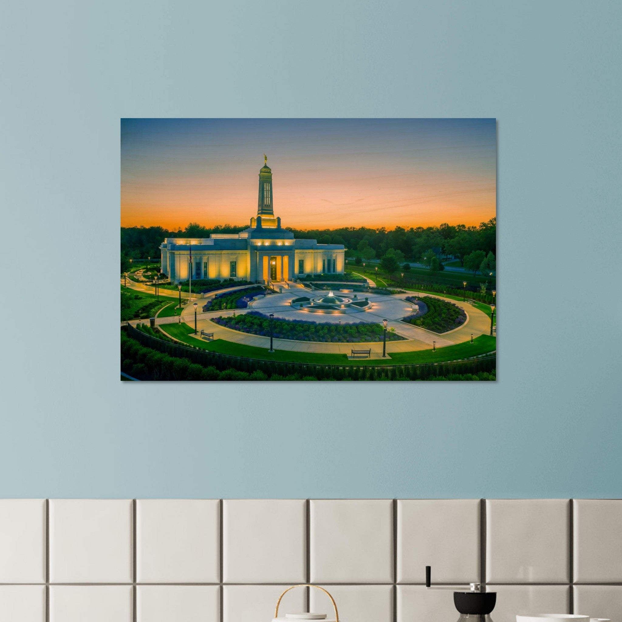 cb0c26ff-df5c-4a05-a1c4-0bcc3d1dfb60