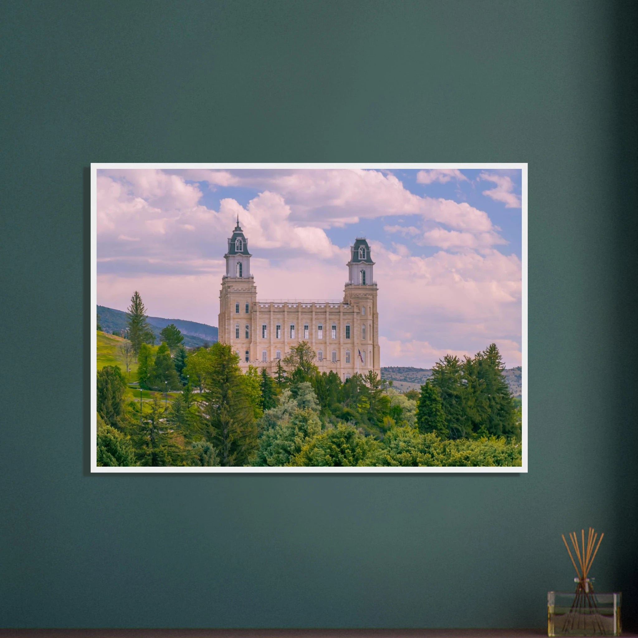 cb107574-34d0-49d8-b80e-46a73e37b2fa