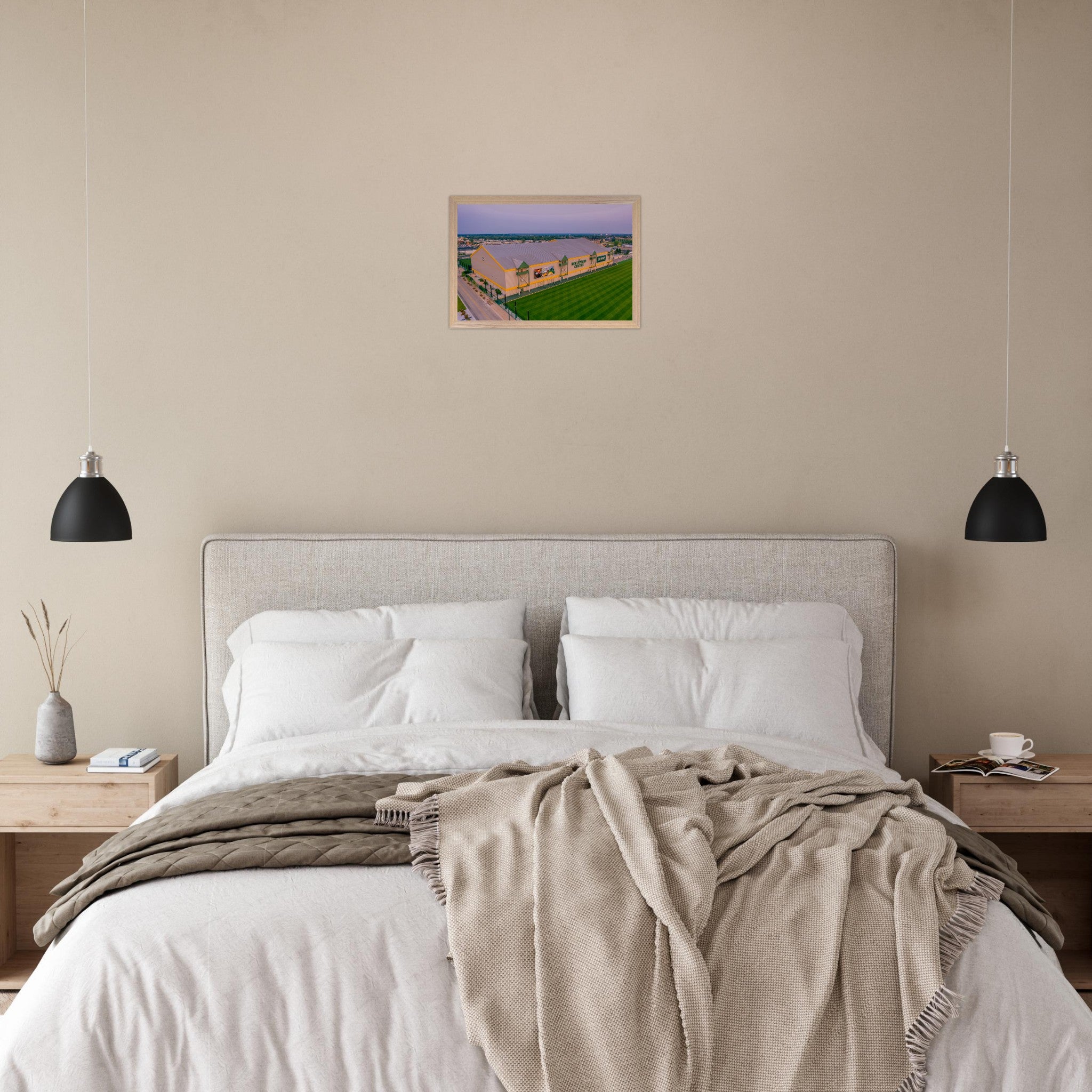 cb161286-5fb8-44de-8aa3-824639c254d1