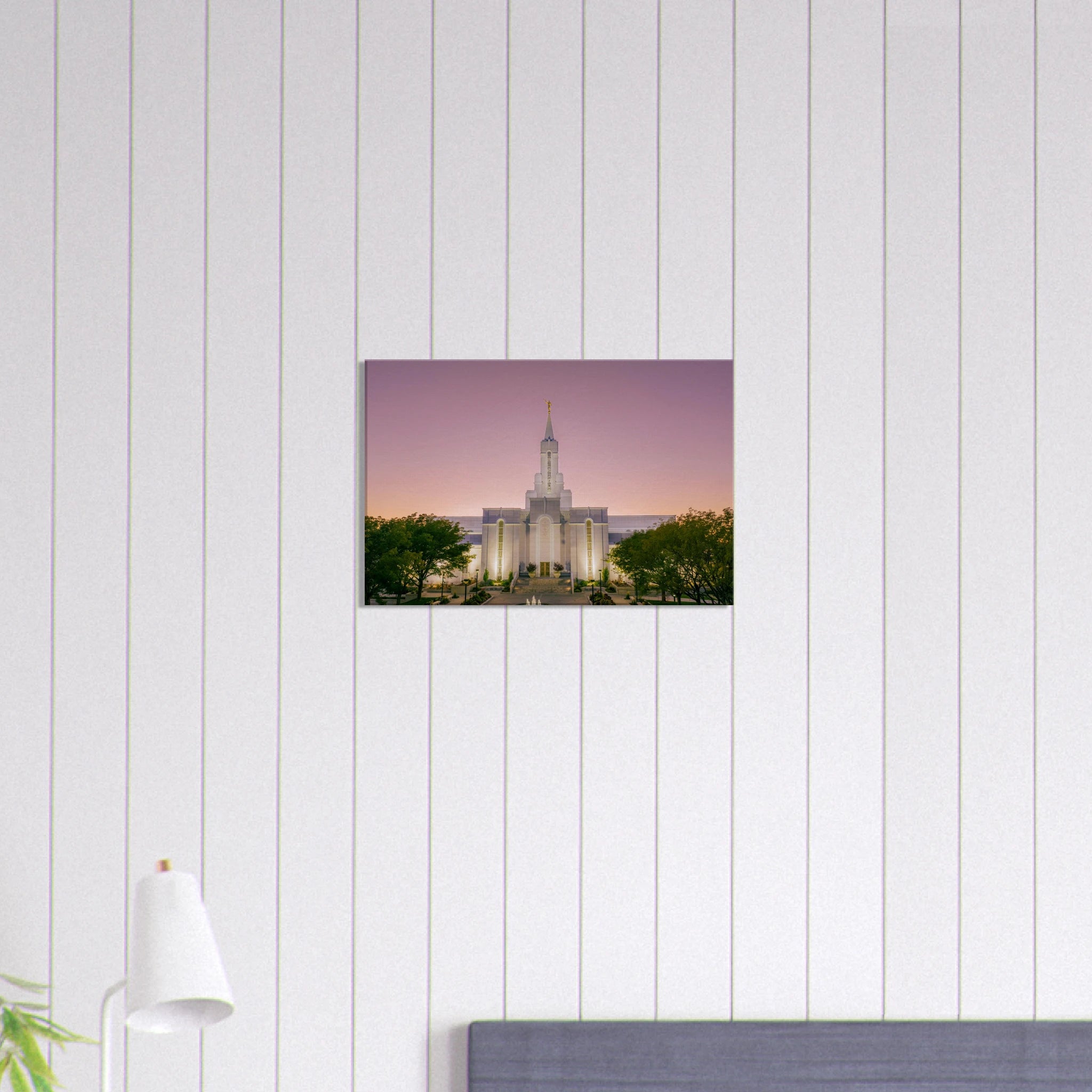 cb1b9643-39b3-4487-afa7-53cd7e5a9da0