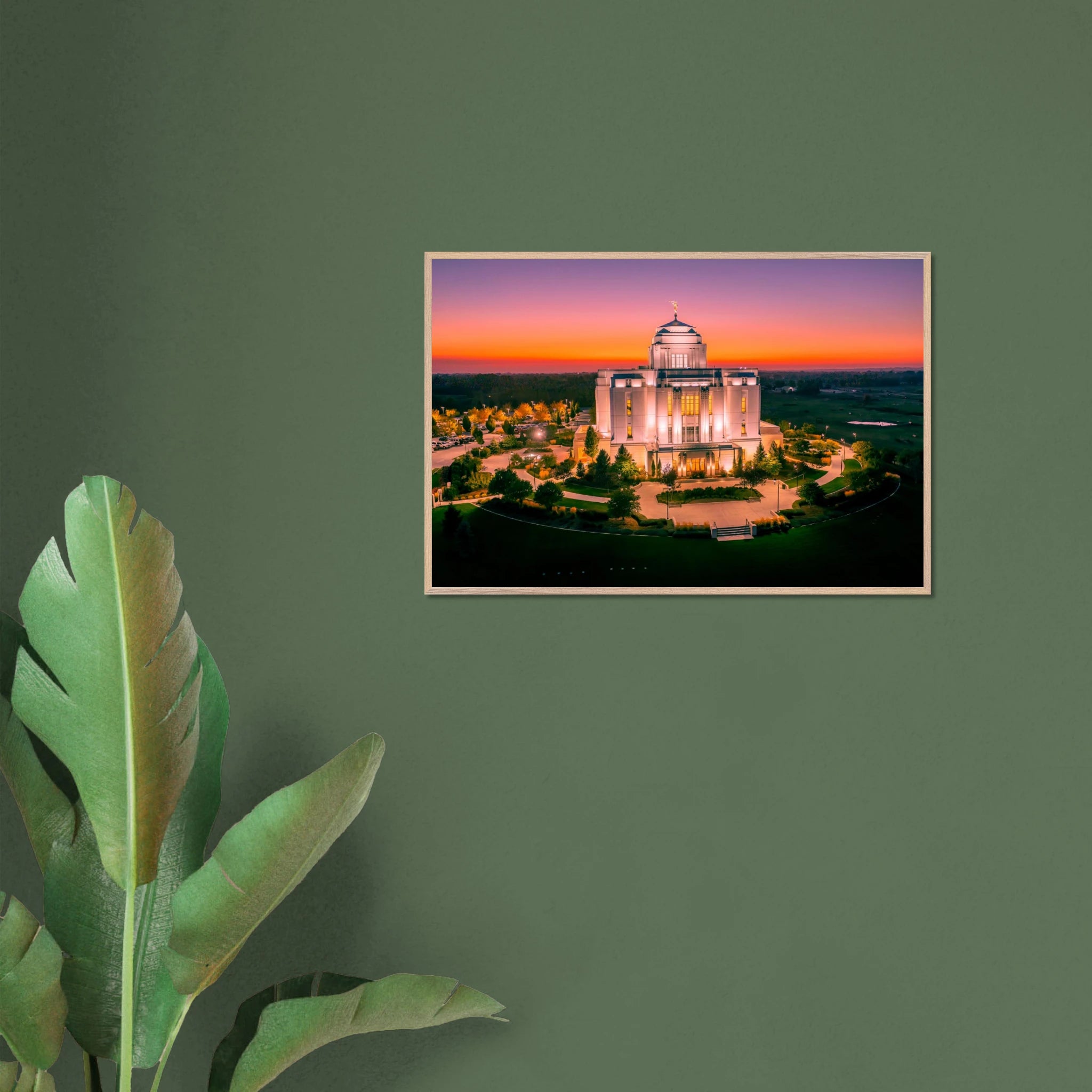 cb304fce-0539-4ada-b287-1d19d9c6788d