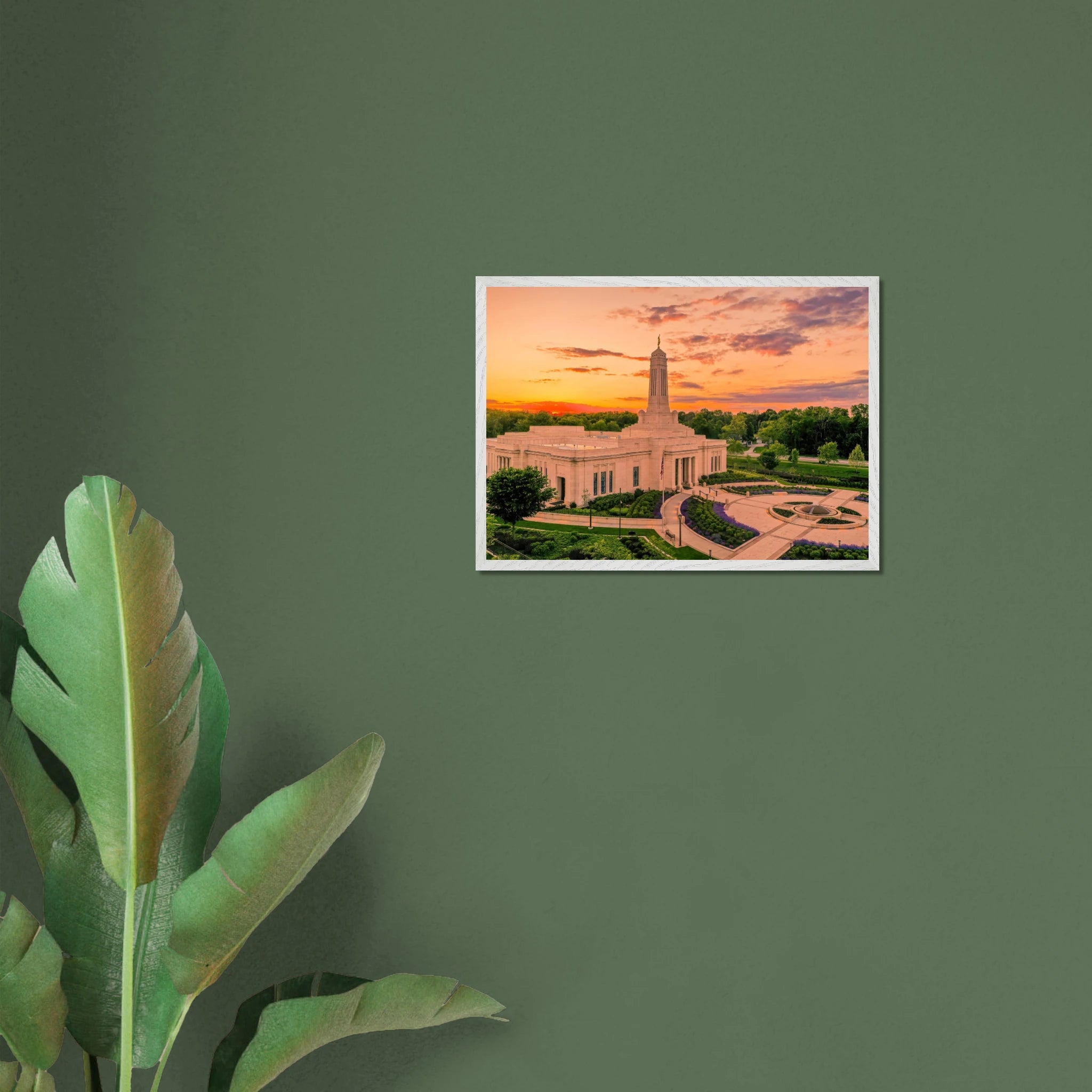 cb41655c-19cf-4d79-82ea-1e9a94165fdb