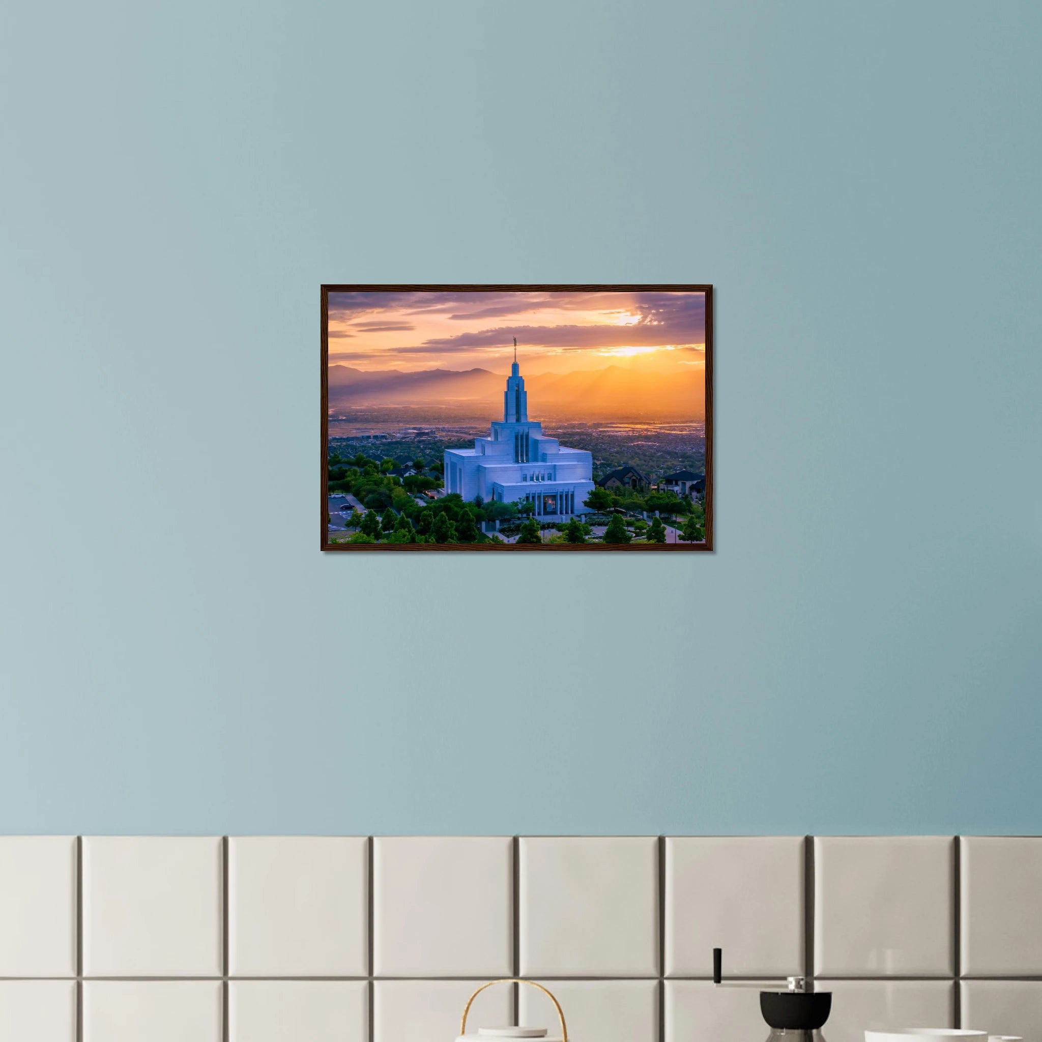 cb44afc8-83b0-4fe6-b8a9-4486390fb4ff