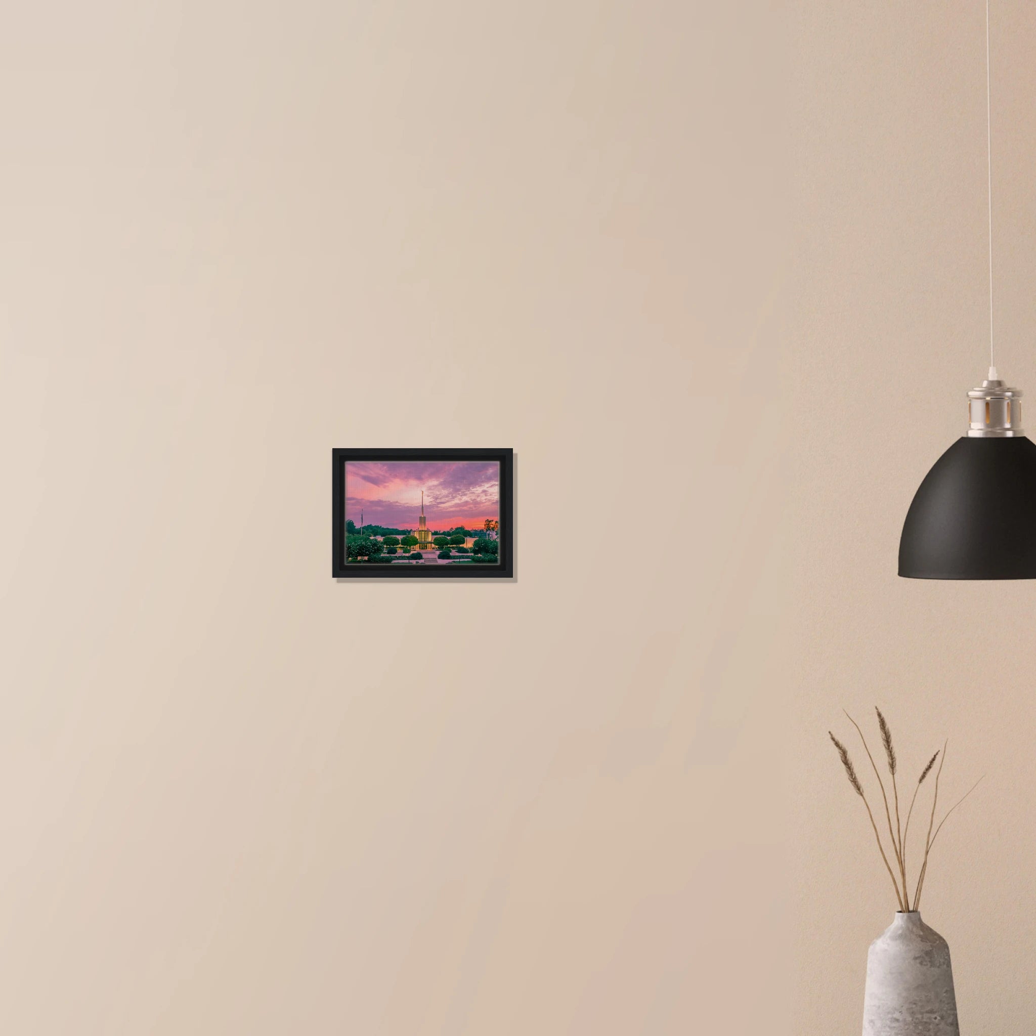 cb4720a2-c8ef-42a8-98ab-856d8d7415bb