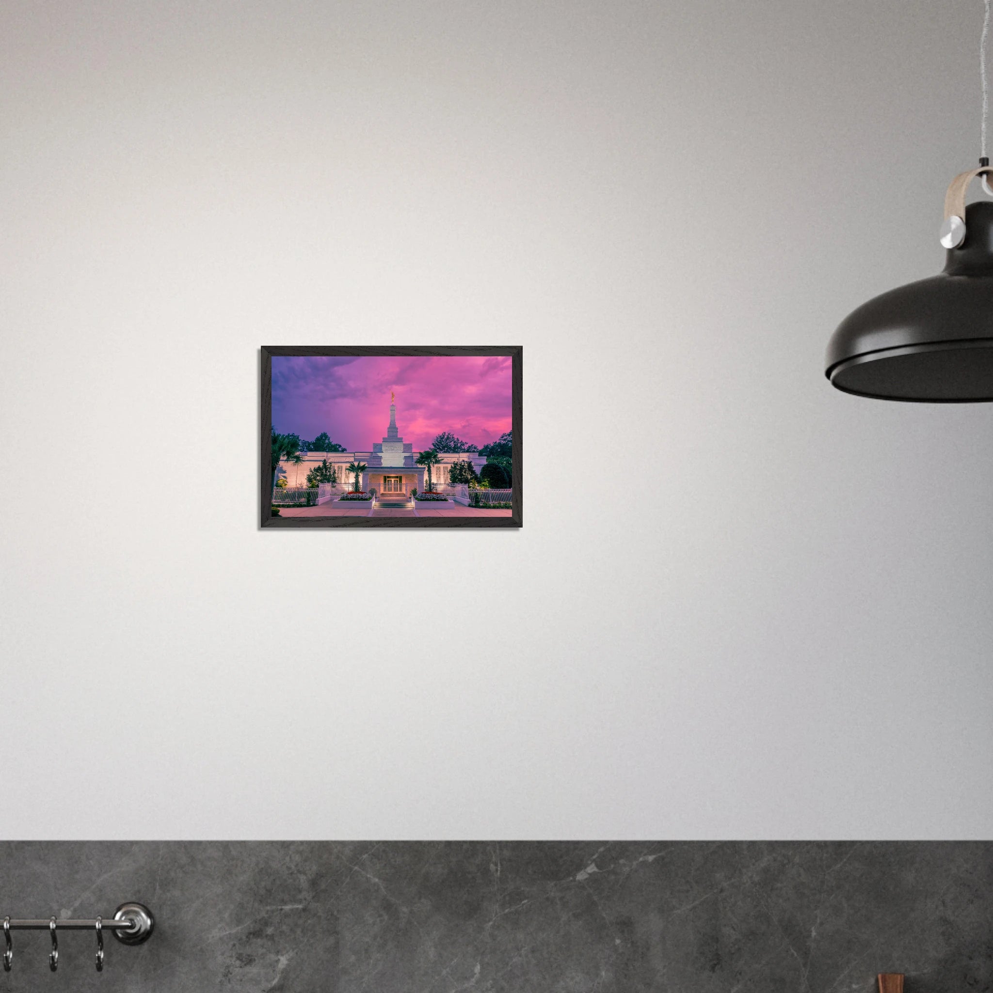 cb484b5e-6152-4705-8547-94b7d836119d