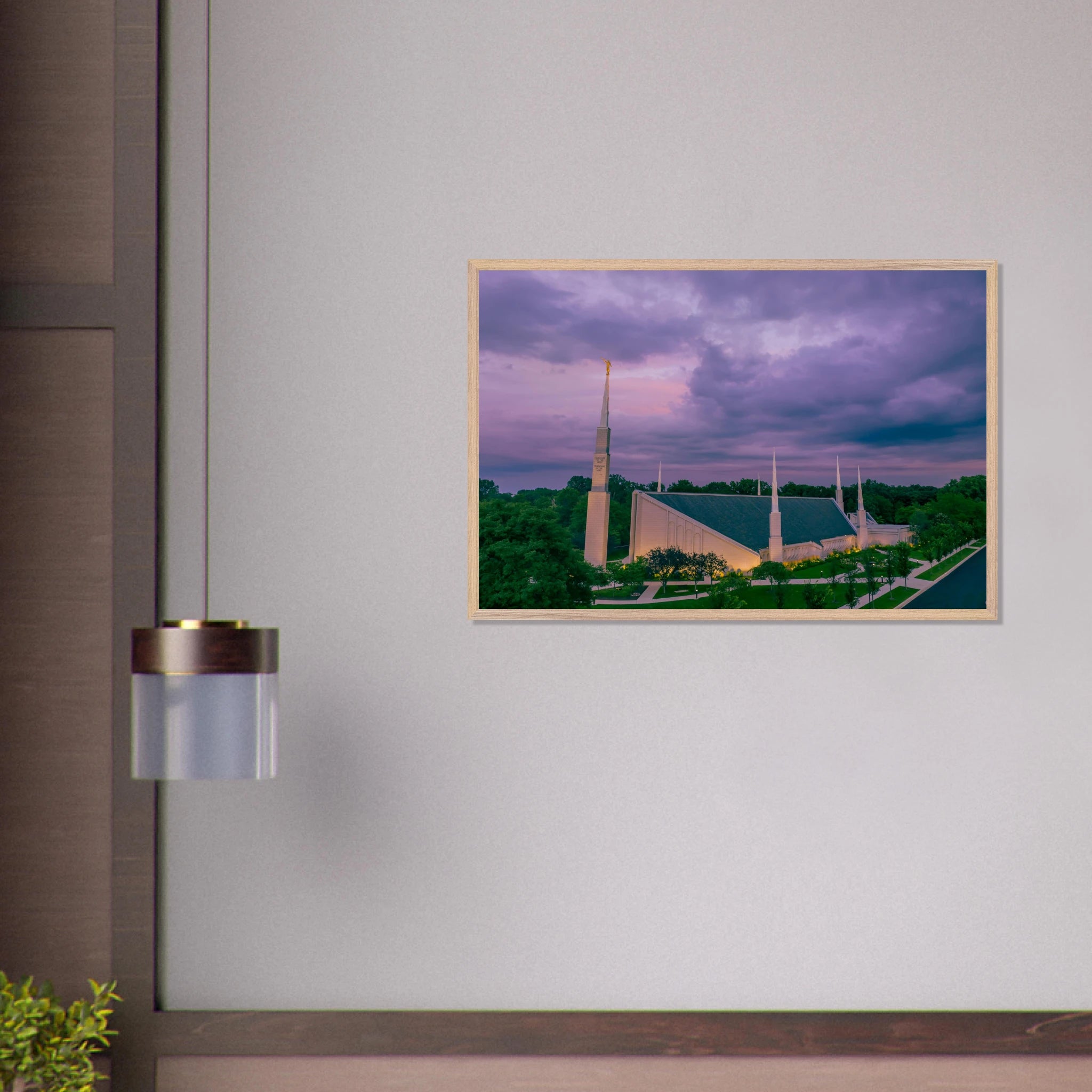 cb5db085-8c6c-4a0c-8ee9-7757be22cb44