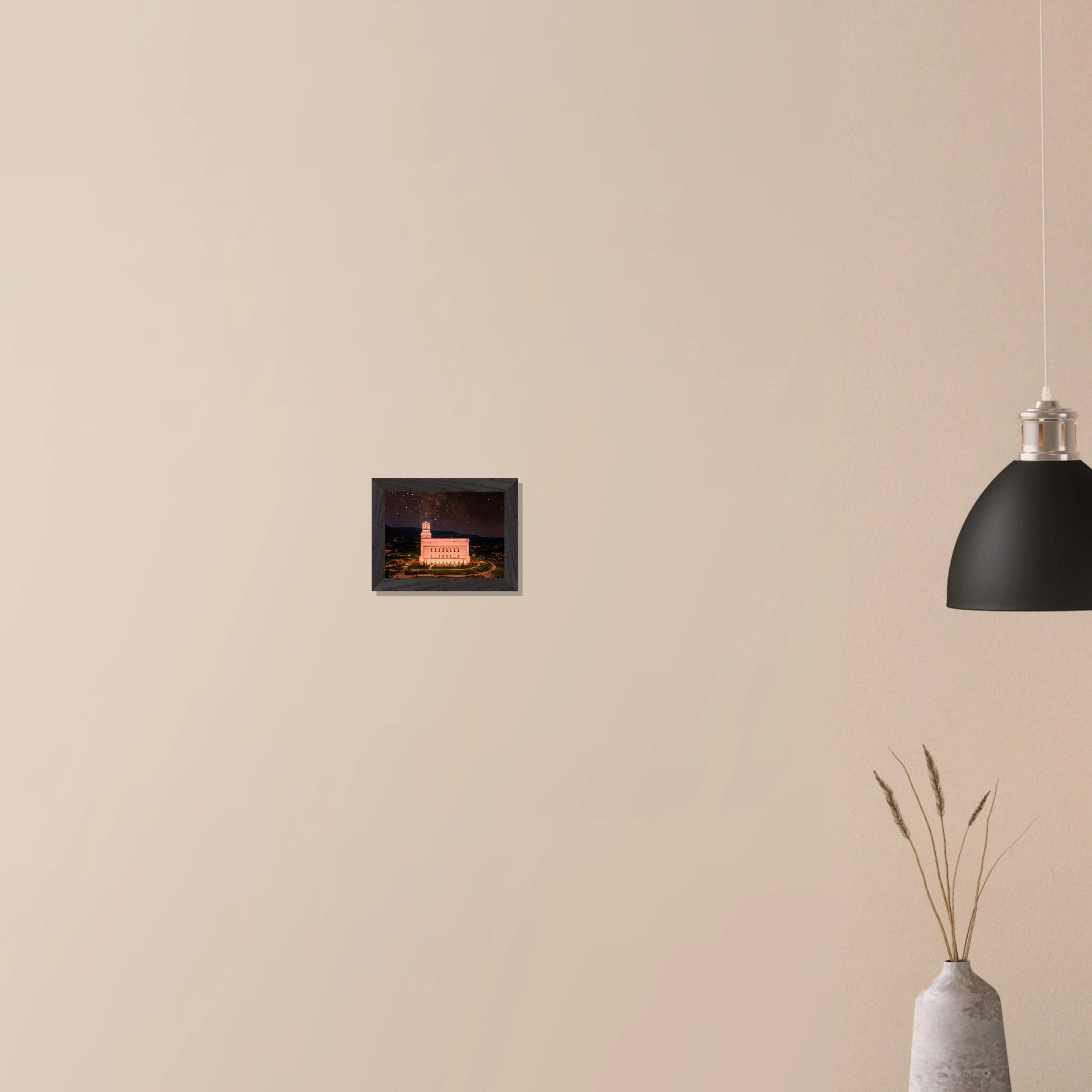 cb66534d-0837-4f73-aa84-1daf9a533563