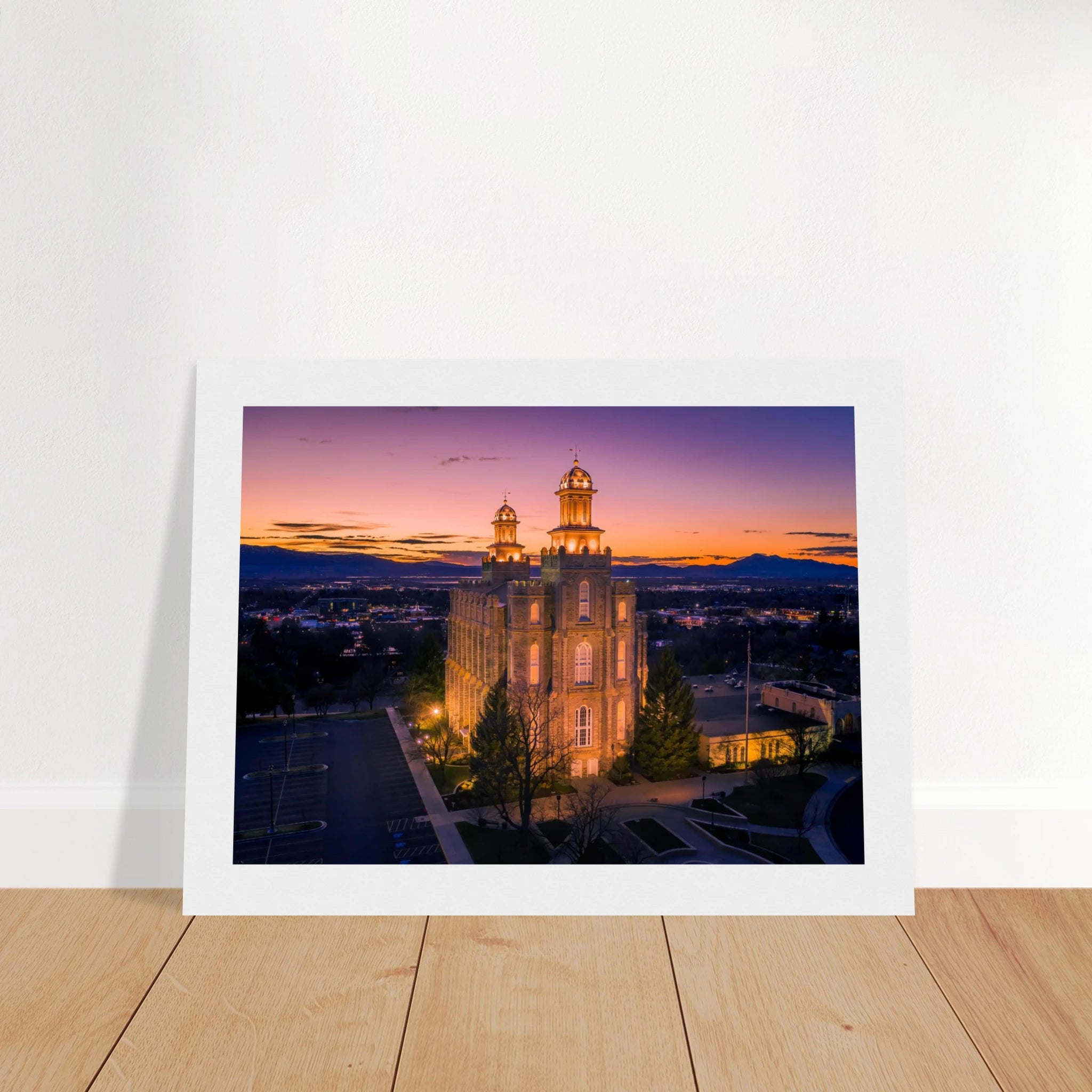 cb6ebfce-c137-4cfe-bf6f-dd9675119026