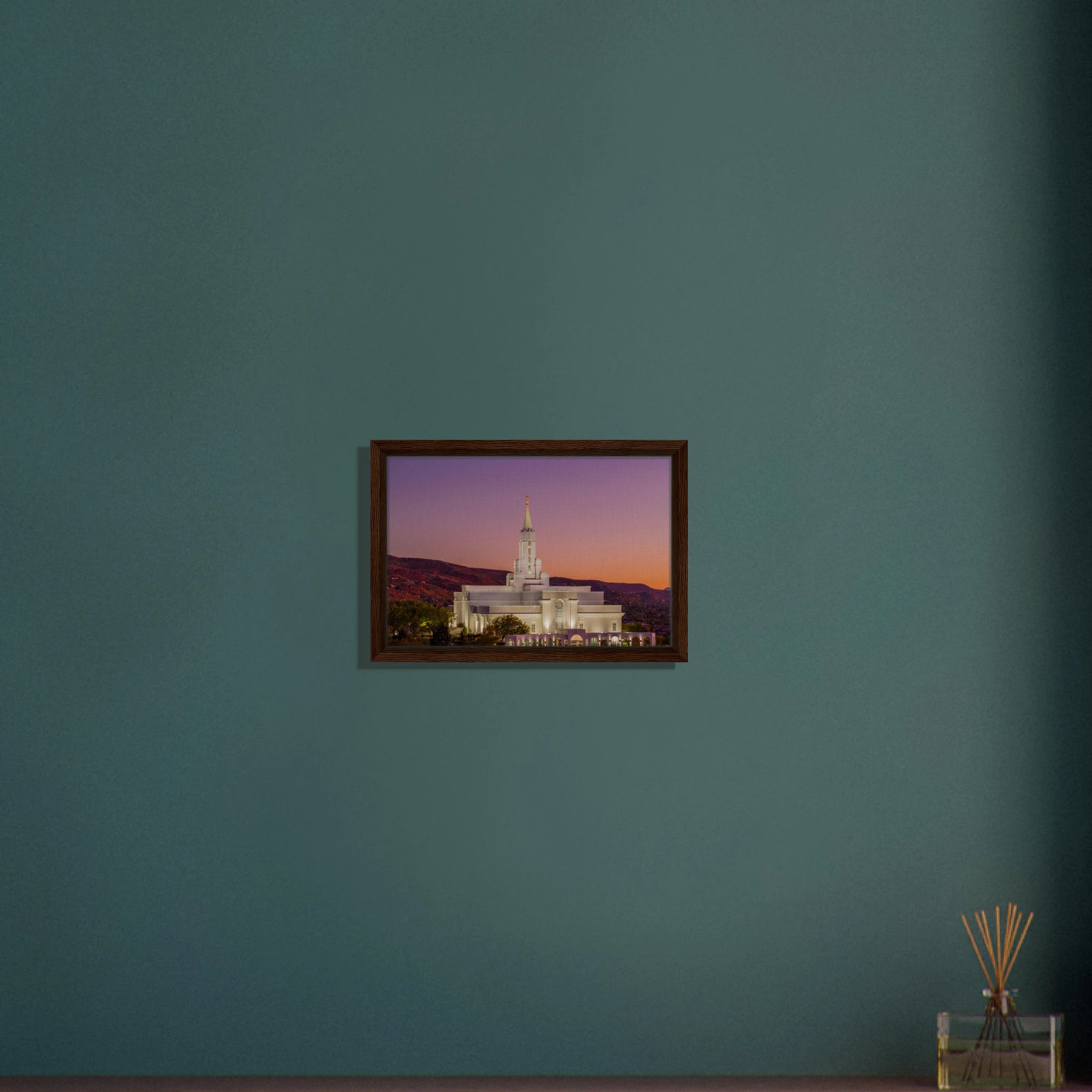 cb71049f-3bf9-48ef-ba76-33db5090c90e