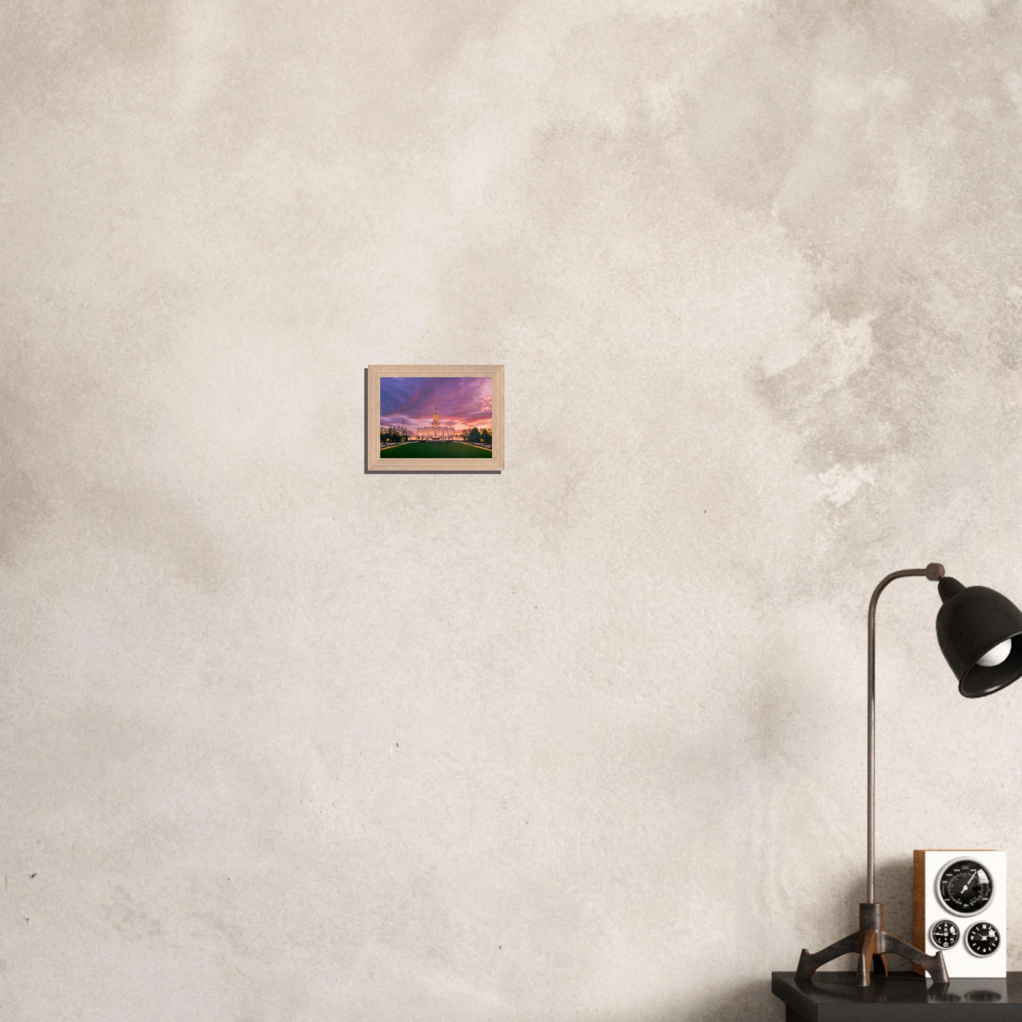 cb731d2c-2e71-481d-bf2f-a0702a4462bf