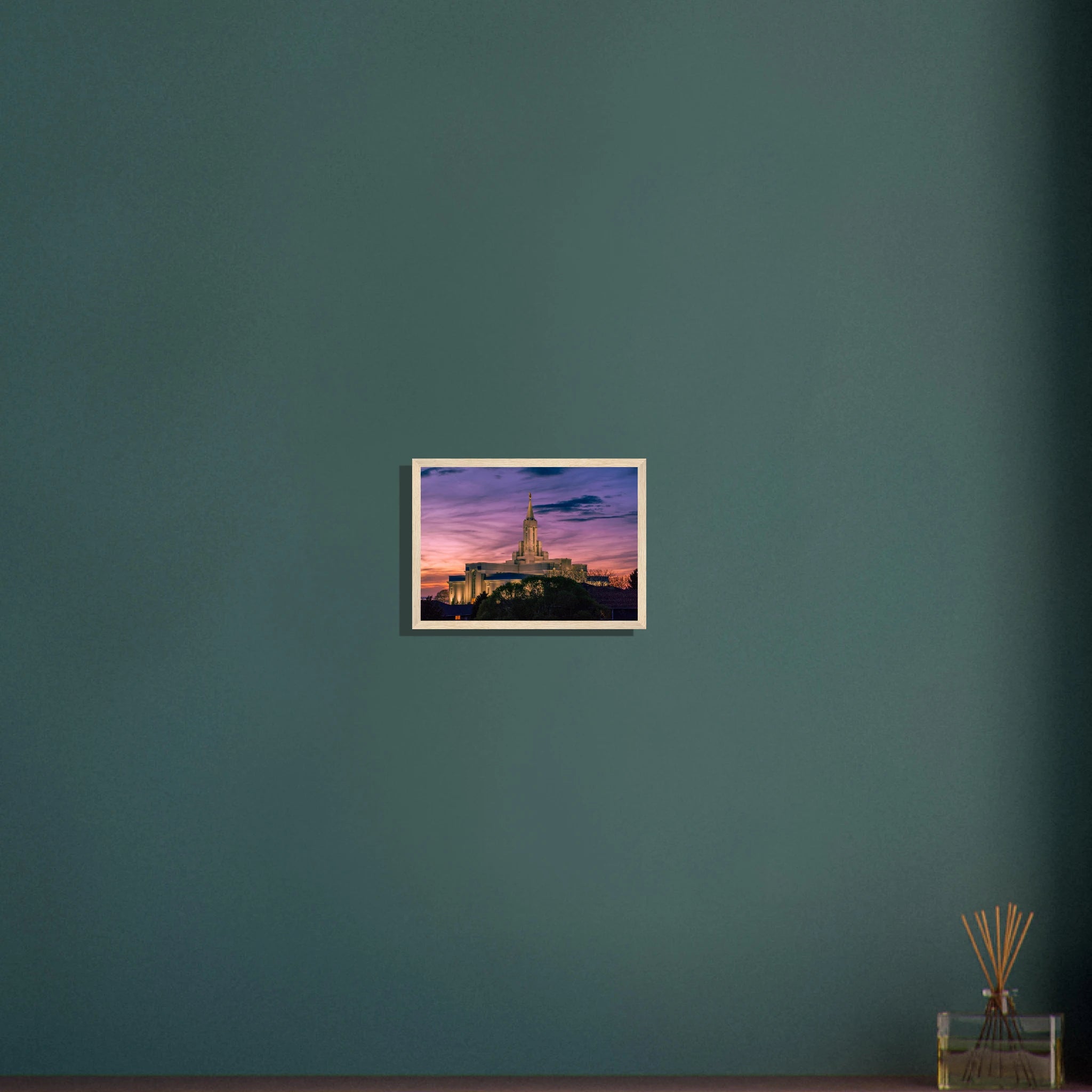 cb8683fb-4513-4f61-ba1b-b97bd0013310