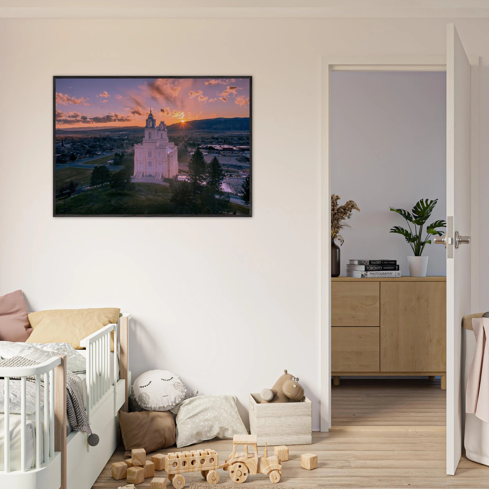 cb890b81-6935-4925-b61c-5cbd1e09756f