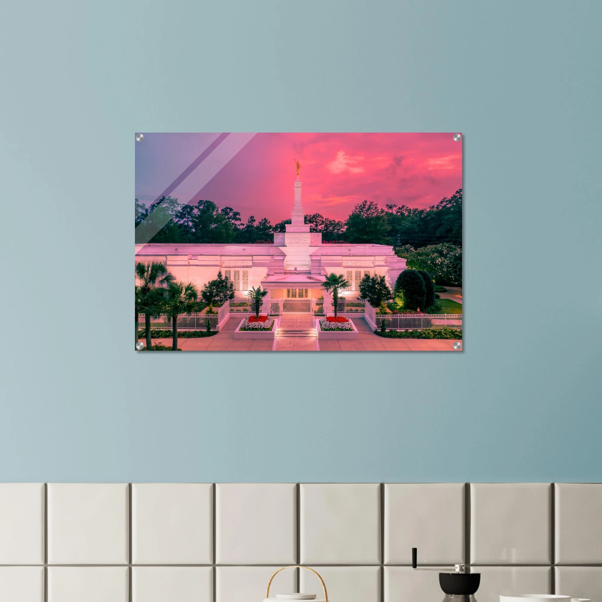 cb8f4da2-8506-4e93-8cee-d85f6e5828fe