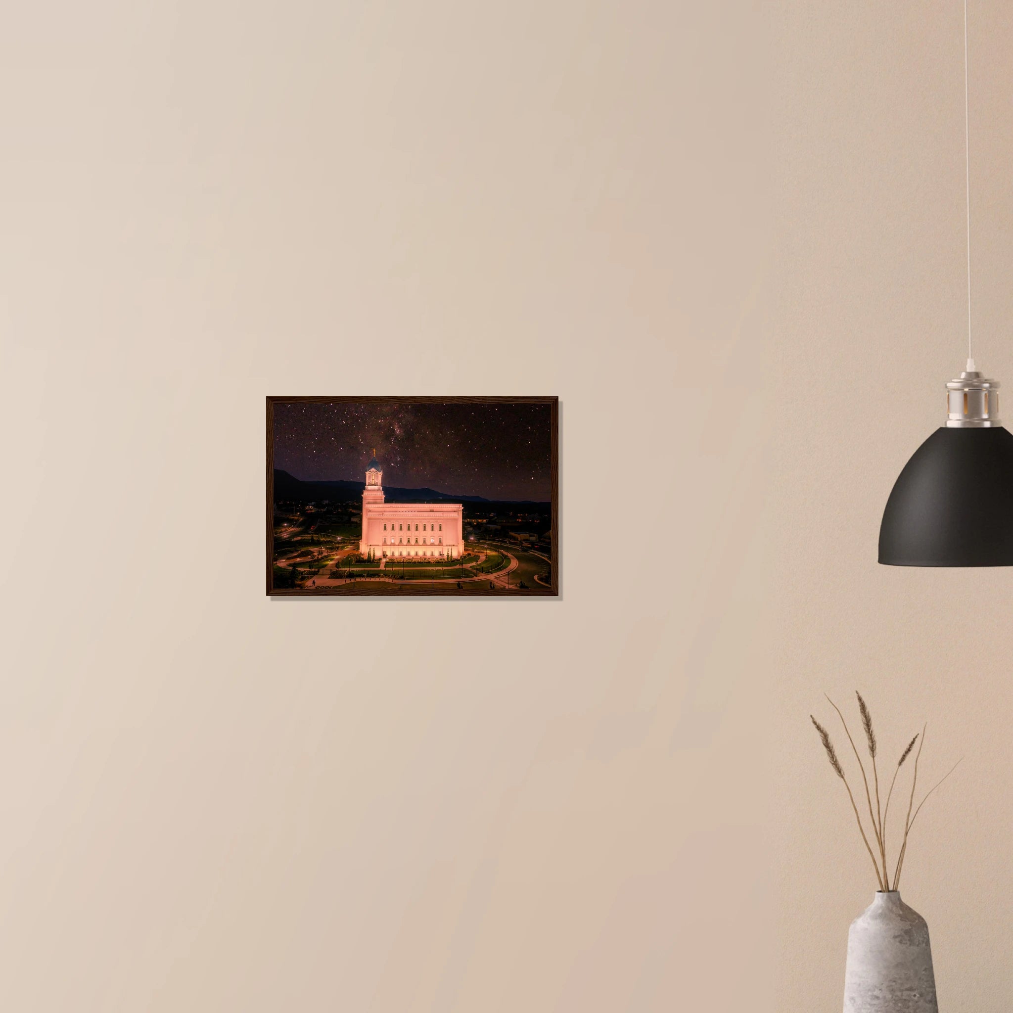 cb969e72-9c57-4406-8c3c-8a741c68c910