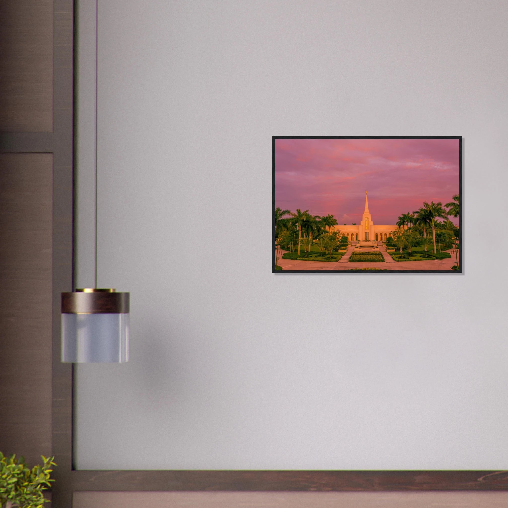 cb9955ec-0421-41a3-8cb1-196a81912302