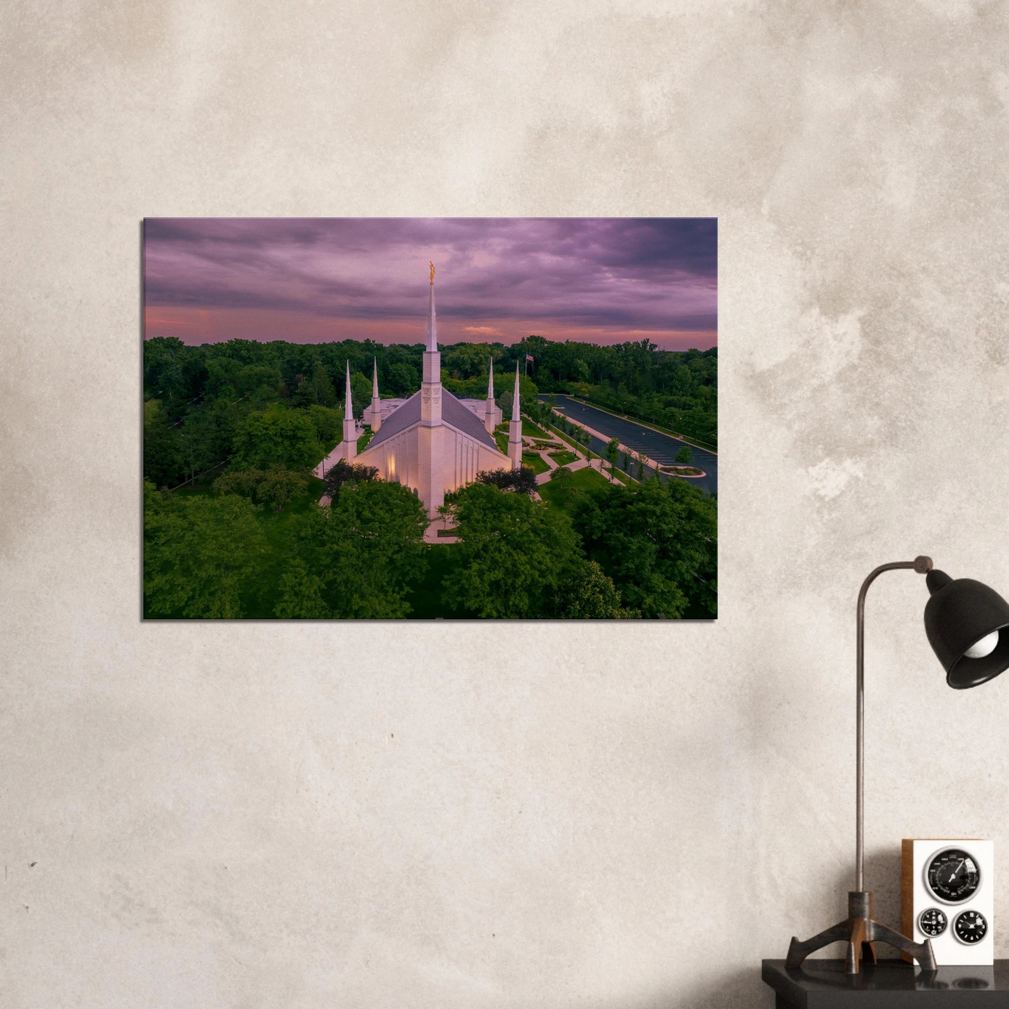 cba0a2c1-af90-4b69-99d5-69aa667cebb7