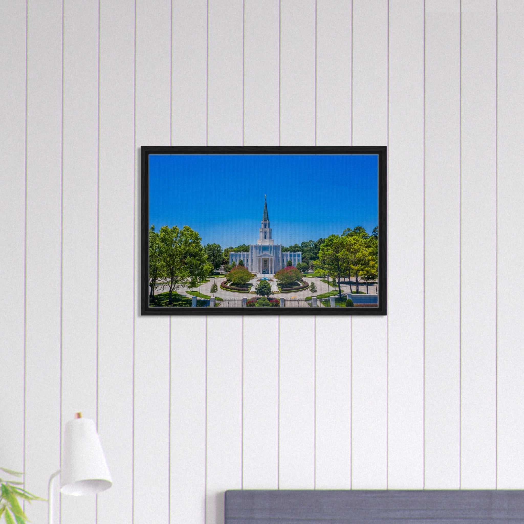 cba3e738-43de-4d43-a69b-e096dc1e4c19