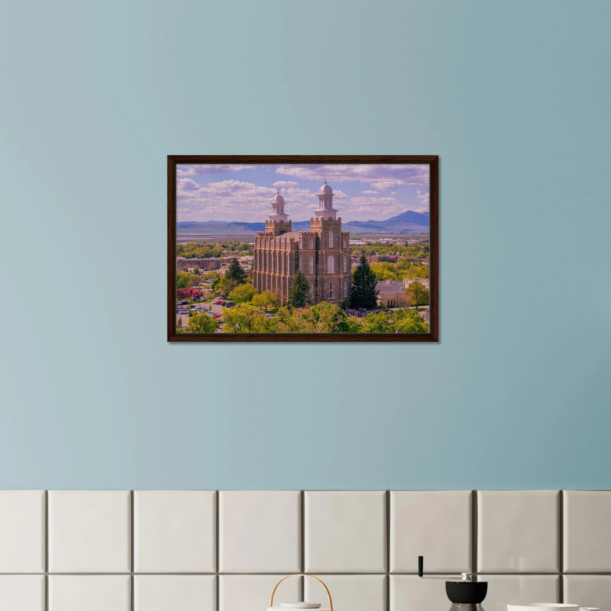 cbac24d5-23e3-424d-aefa-1eba19417000