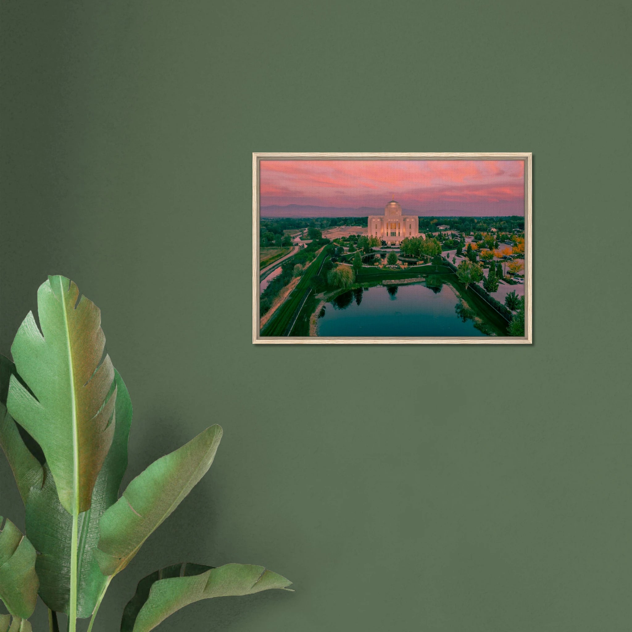 cbb76f2a-108a-4eb4-8c99-93221f2455a3