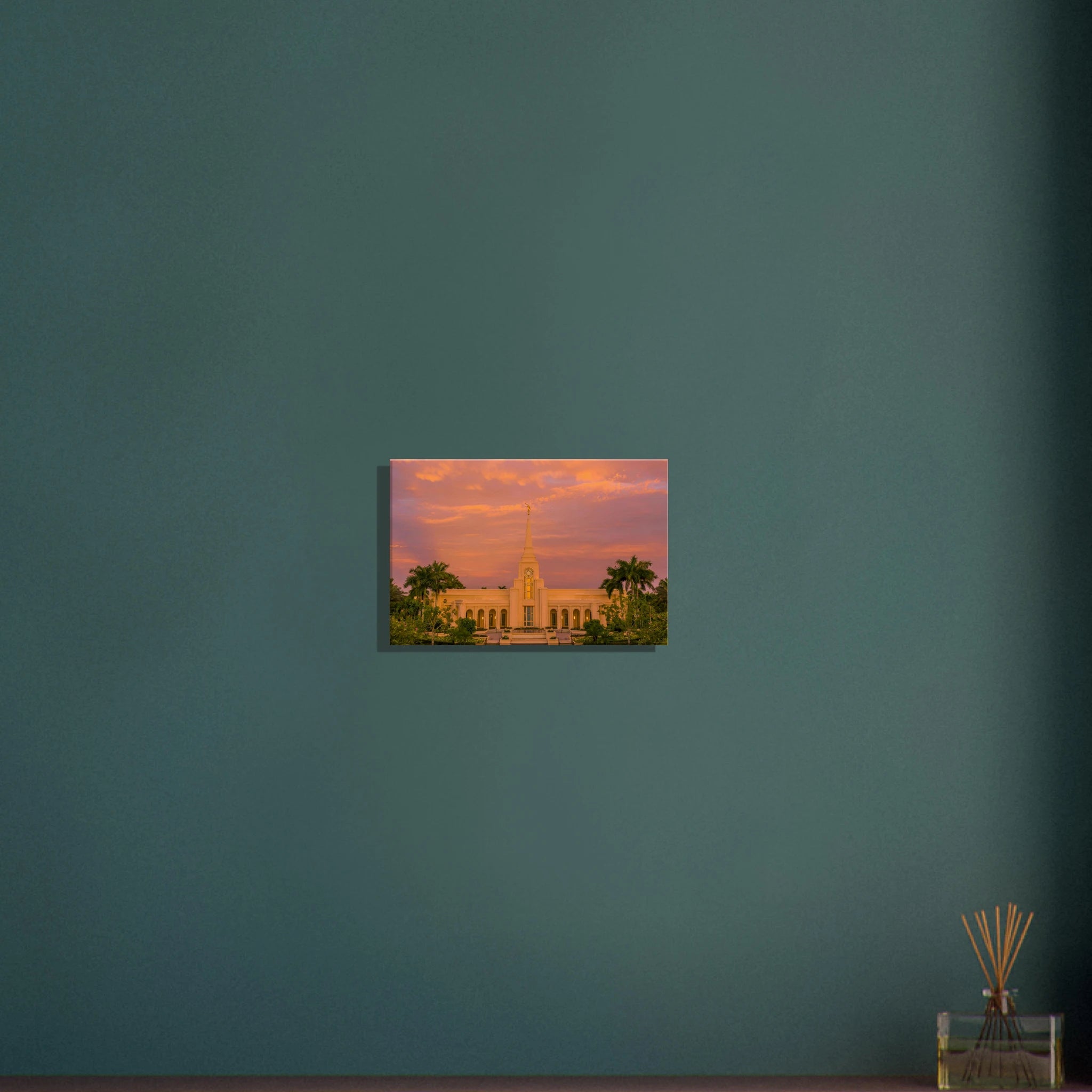 cbb9d0c2-915b-4abd-be64-5a48dacac5ef