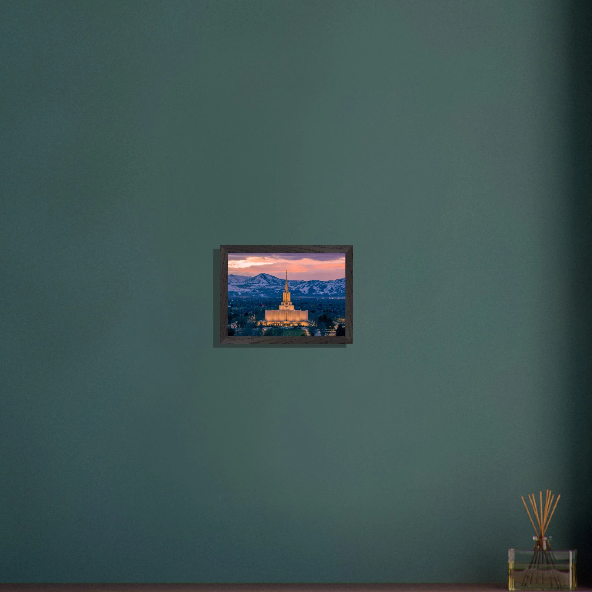 cbc722e4-f2b0-45f0-bc79-b9f1b7bc0610