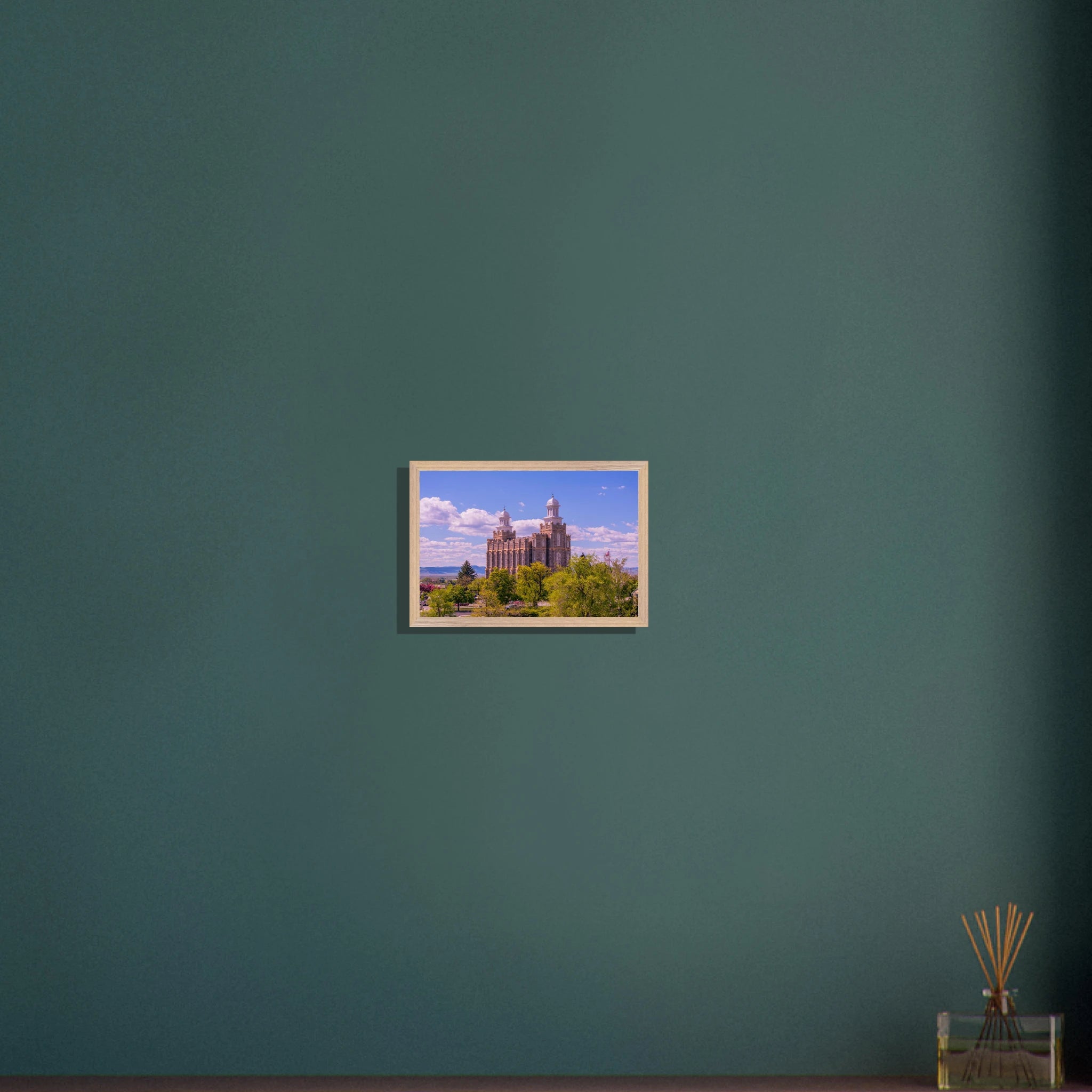 cbd15736-2230-4ad4-9e06-fe3076ba858a