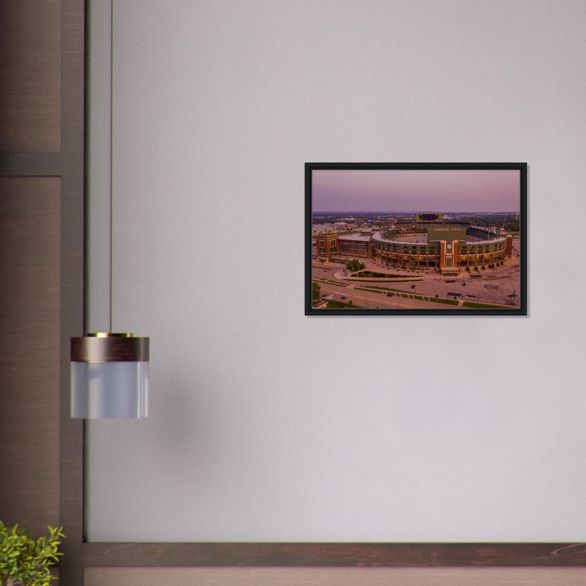 cbdd88d5-bb5c-4a23-837b-effdfb552a9e