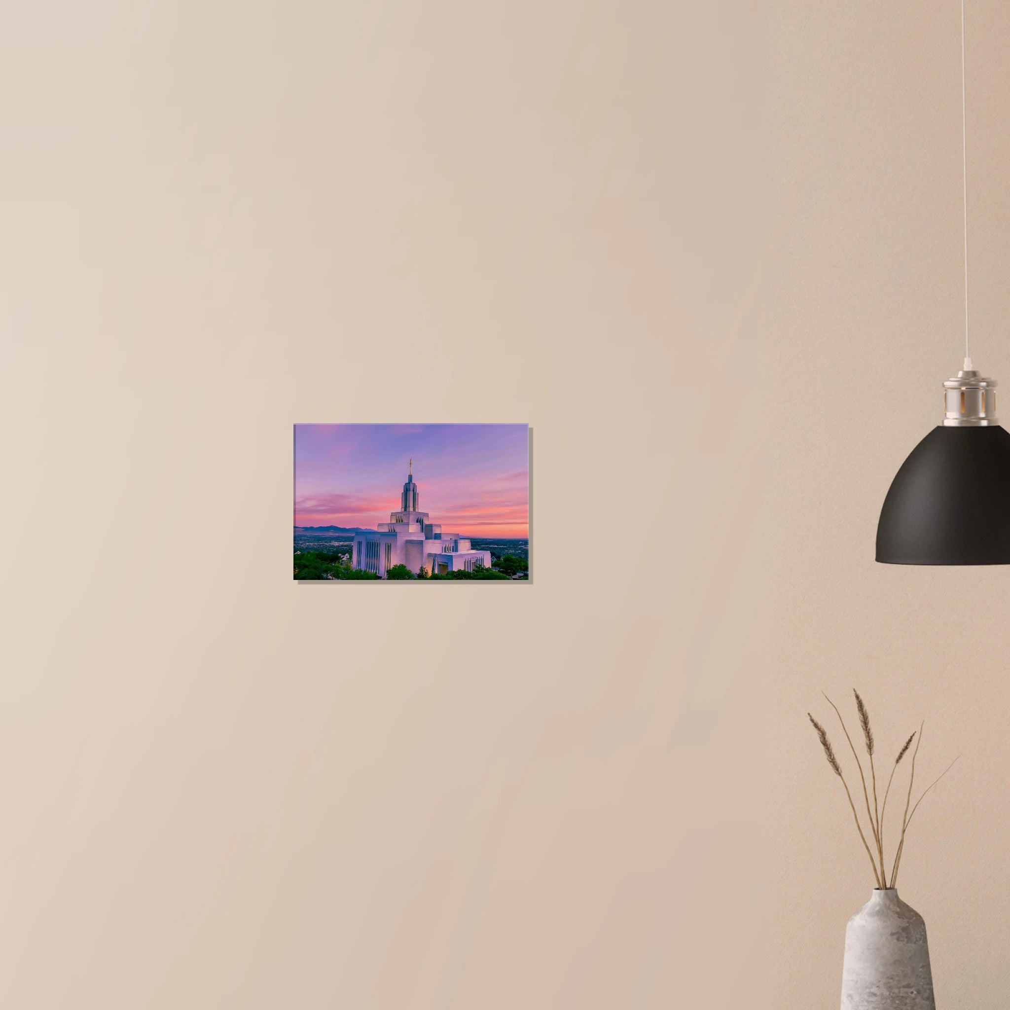 cbe2b07b-0b89-4d7d-b356-b6dc3c50ccd0