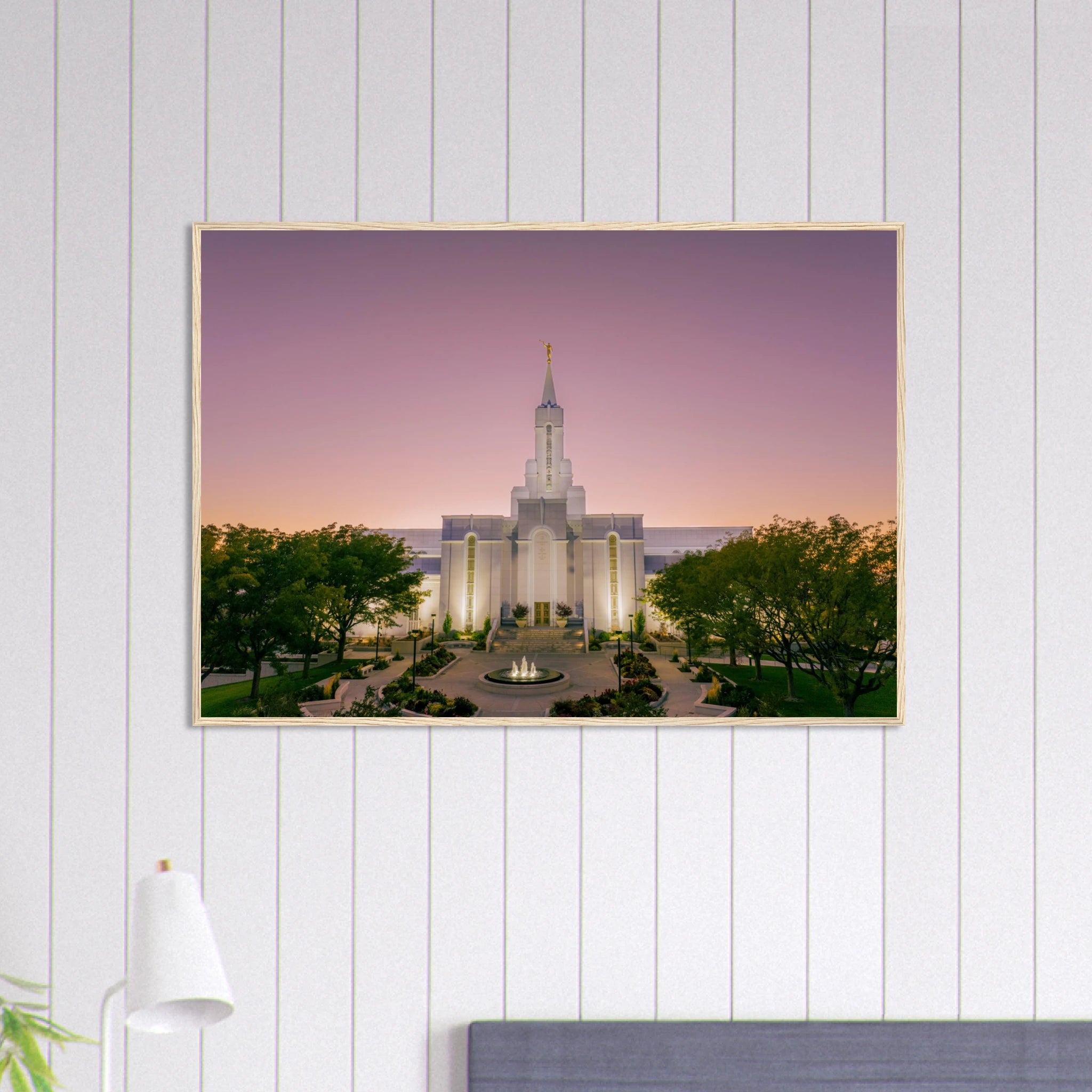 cbe2ee6b-b531-458a-80d6-0e5461bd1465