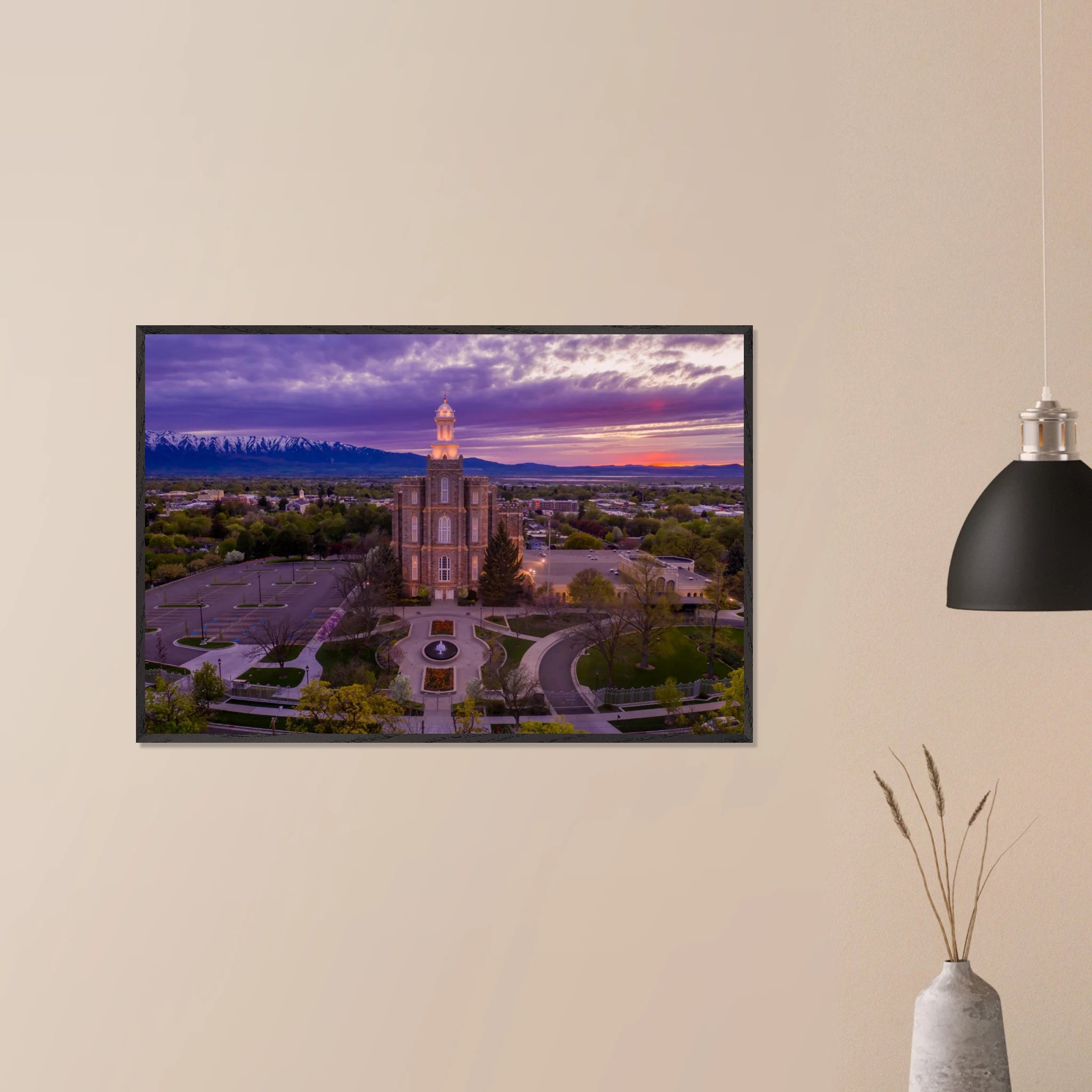 cbfc7928-a1be-40dd-89b2-0bab4a07c02a