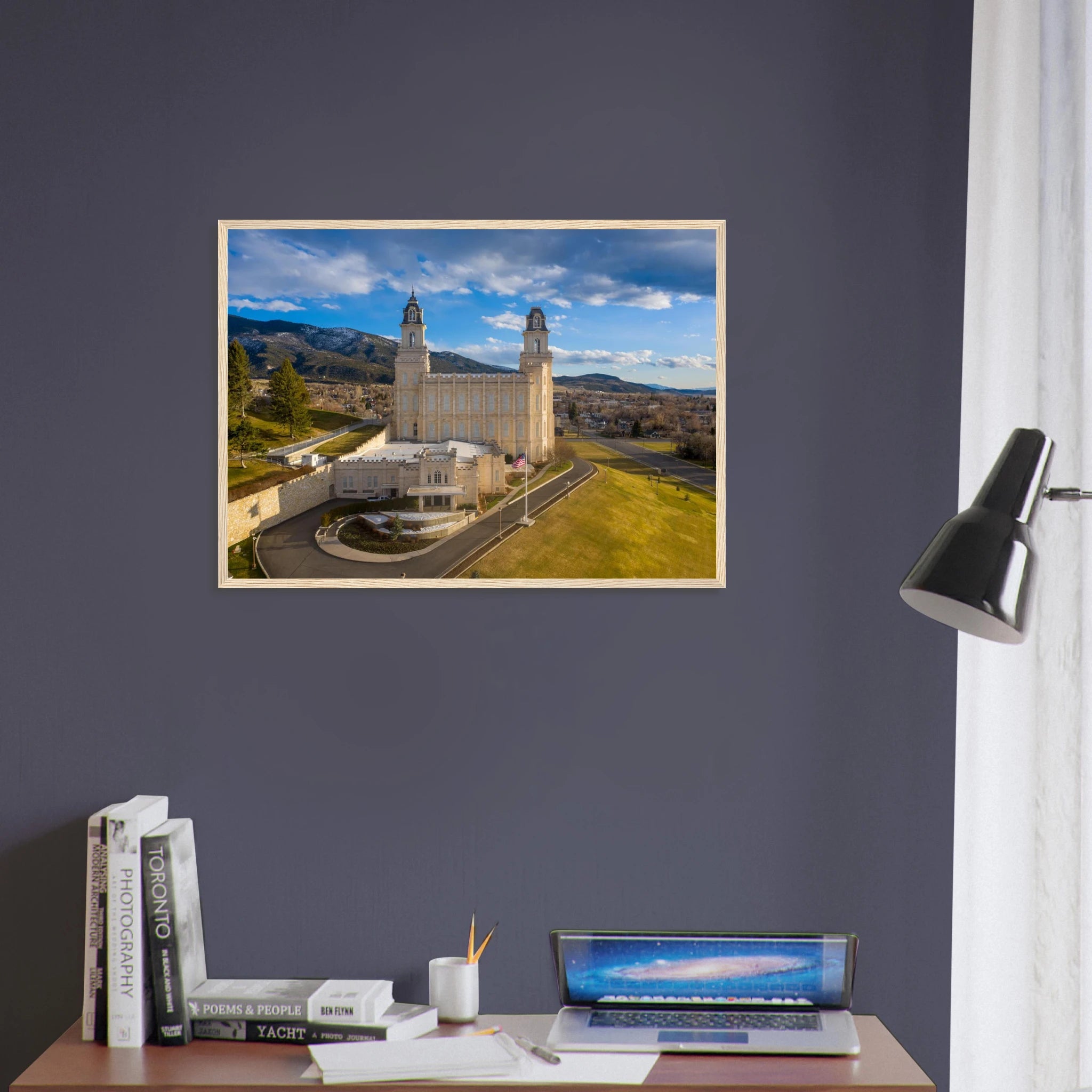 cc072265-8474-4514-8d69-0c6cff92691c