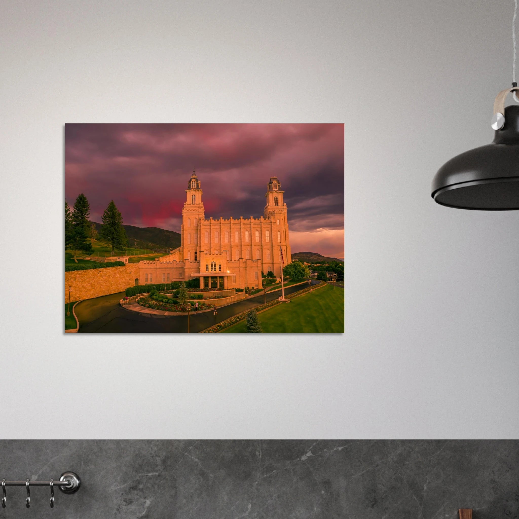 cc0a1240-0308-4d44-9d81-5e4dfb0b8442