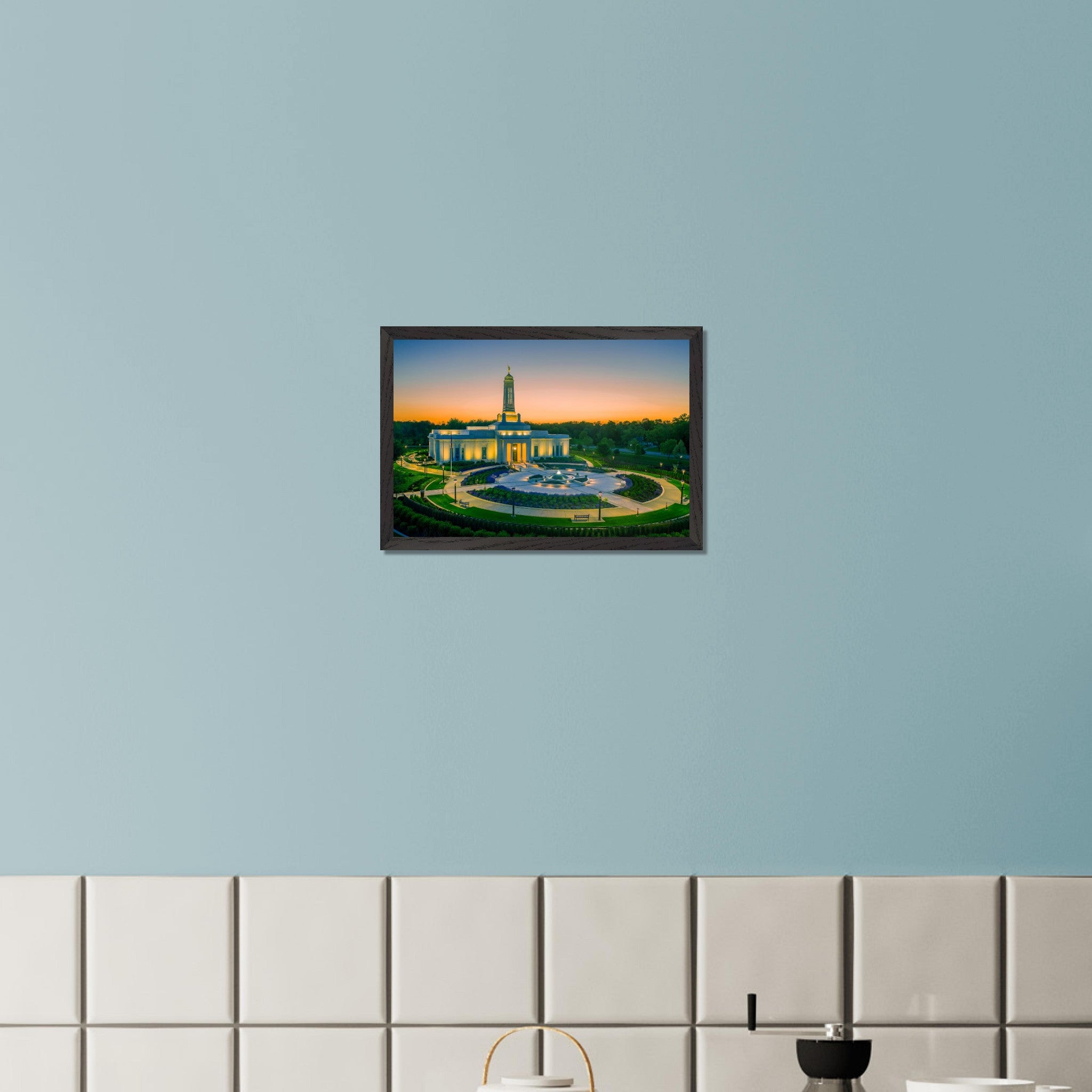 cc111a02-dfc2-4cf6-8b09-3b42a92f4dad