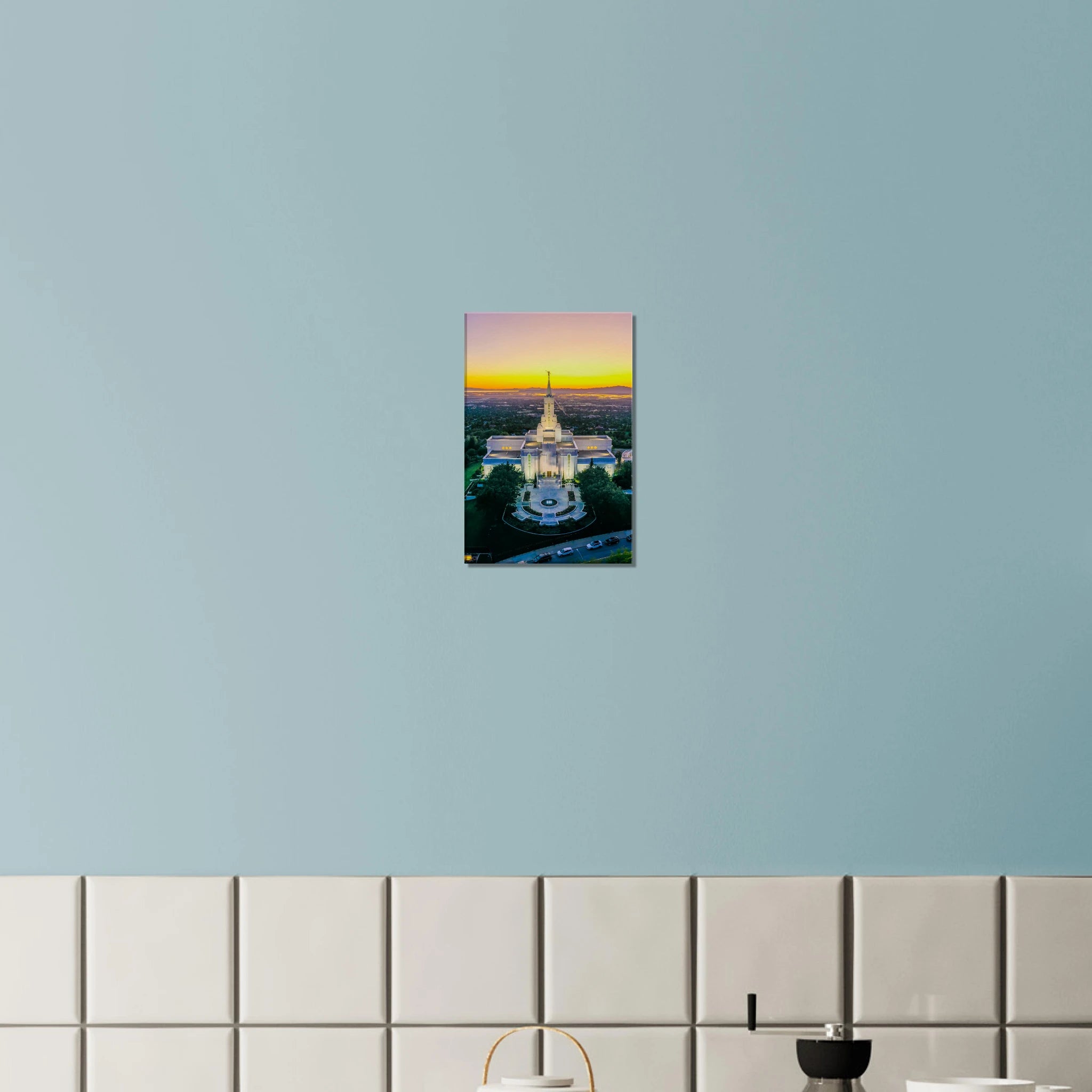 cc120df2-2e18-4d4a-b3c1-bdf21271b89e