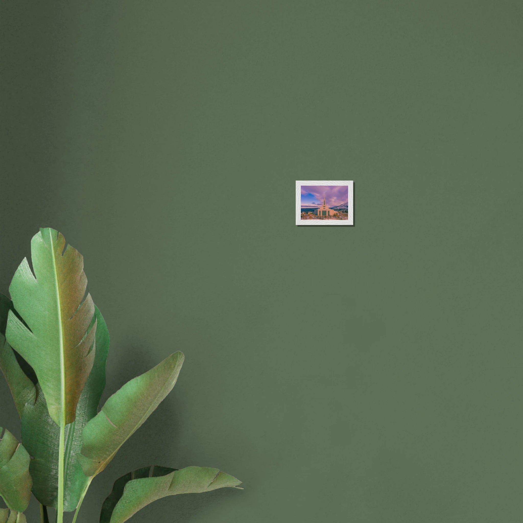 cc161680-d51e-4259-b081-f0c491486f40