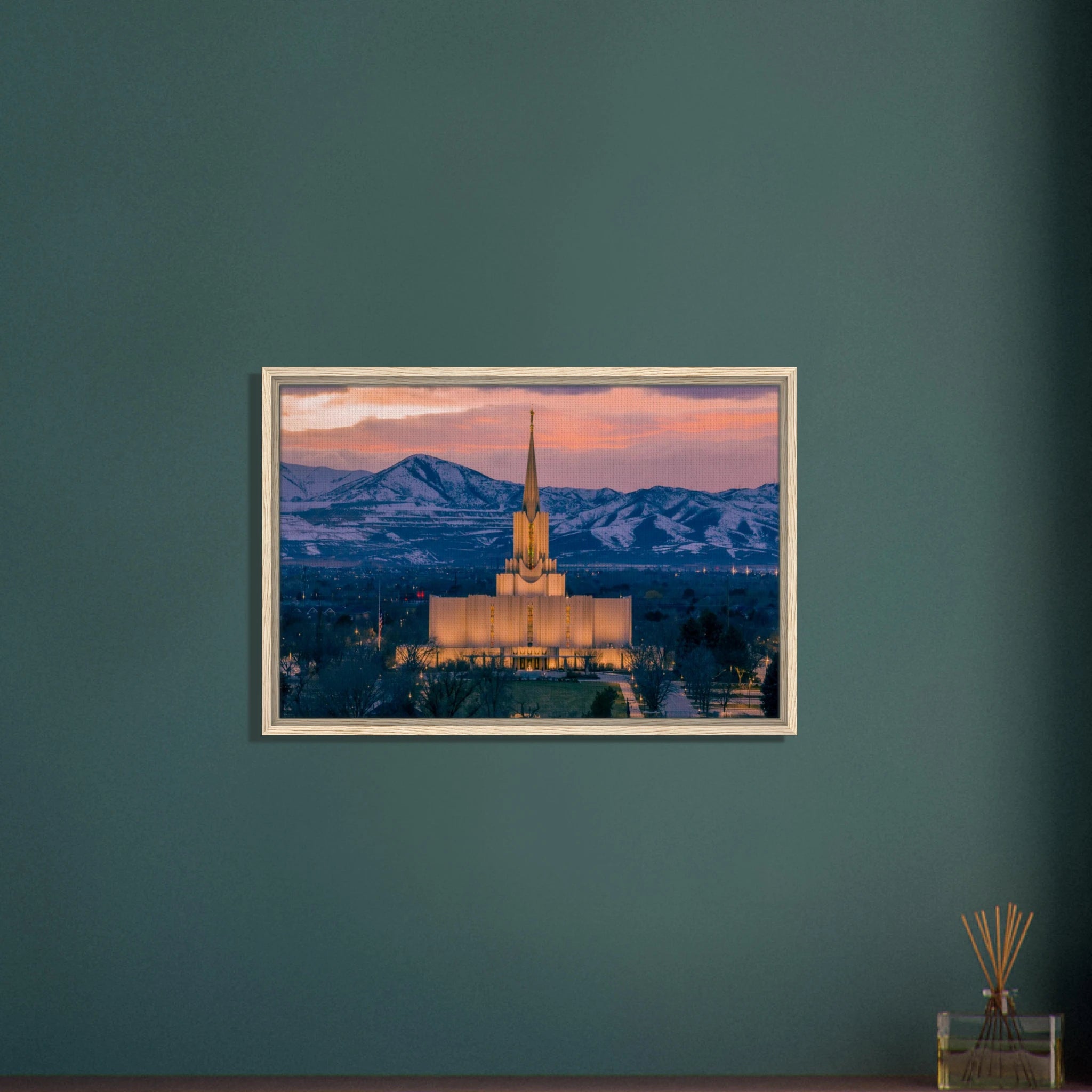 cc190d0a-5392-40e0-823f-f14af3c42f03