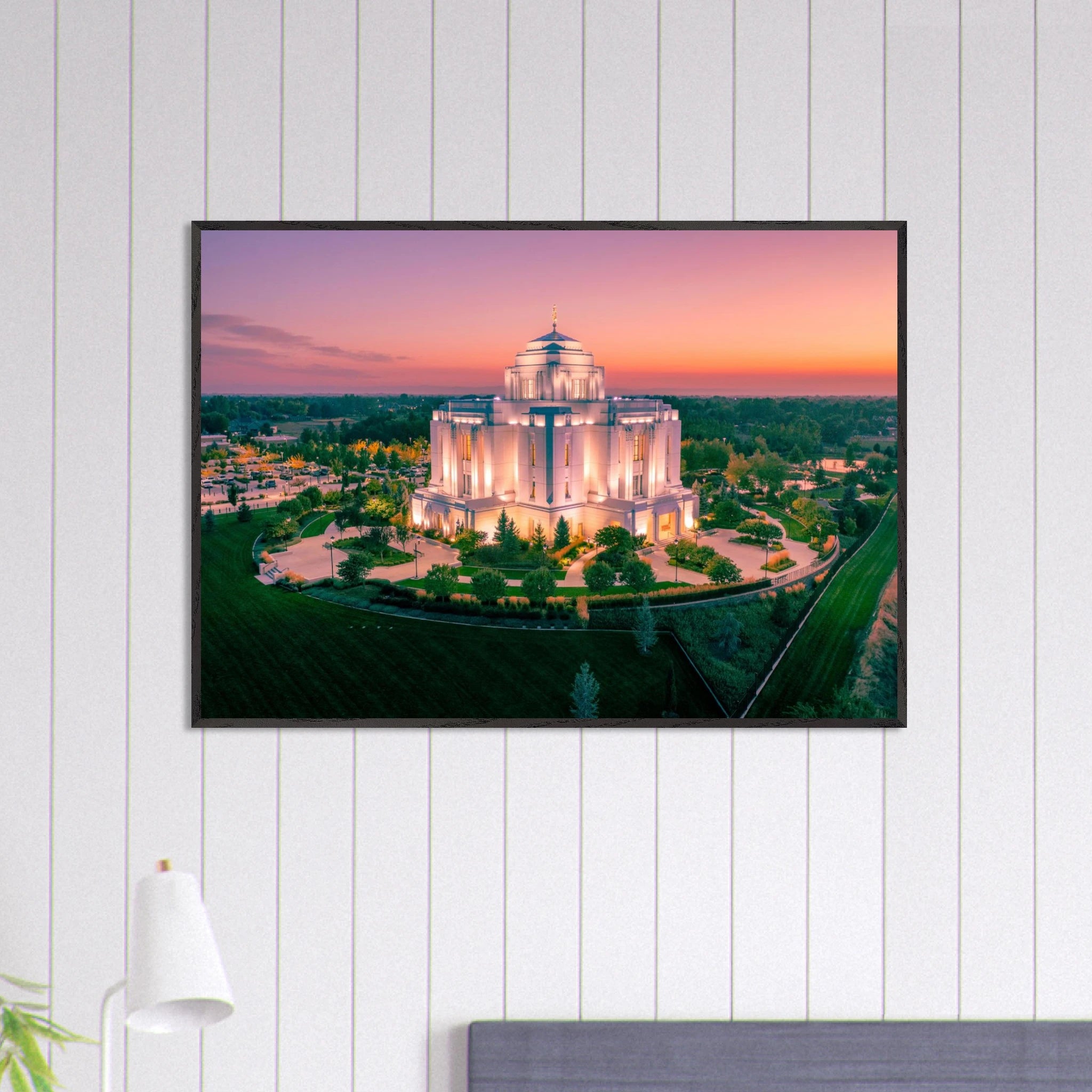 cc2f453a-59ab-4ddb-ba5a-2510e92a7c13