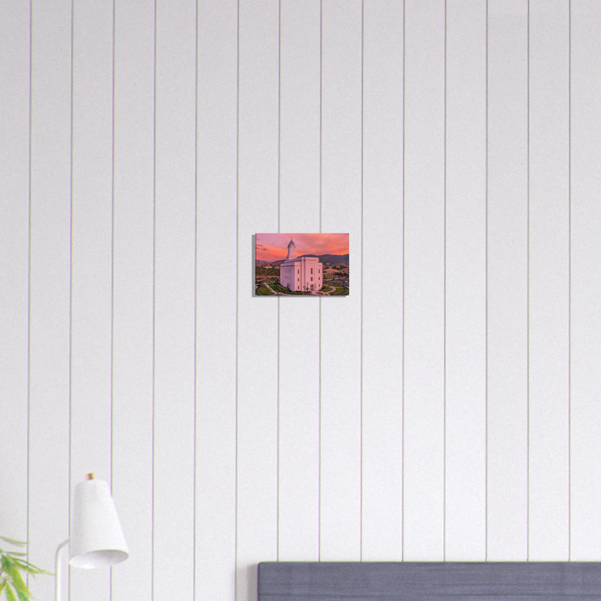 cc4e9dd6-7c28-410e-9b64-1596e9e1214b