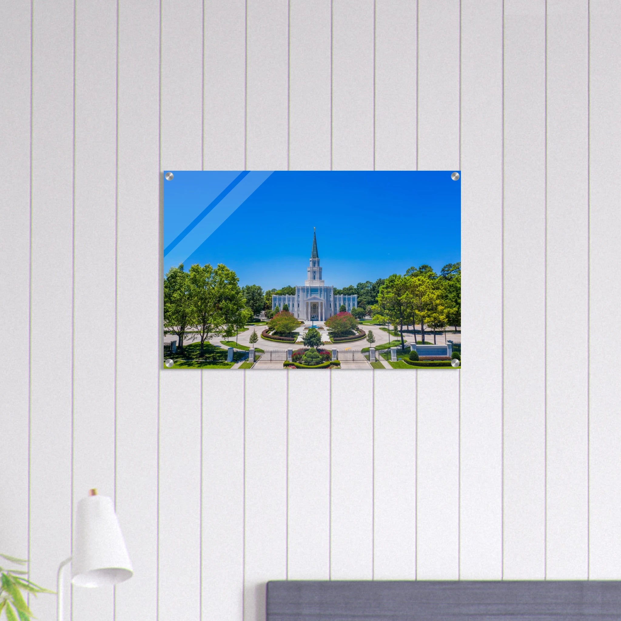 cc5be3f4-ced6-4464-82fd-e79bcc8b7ed9