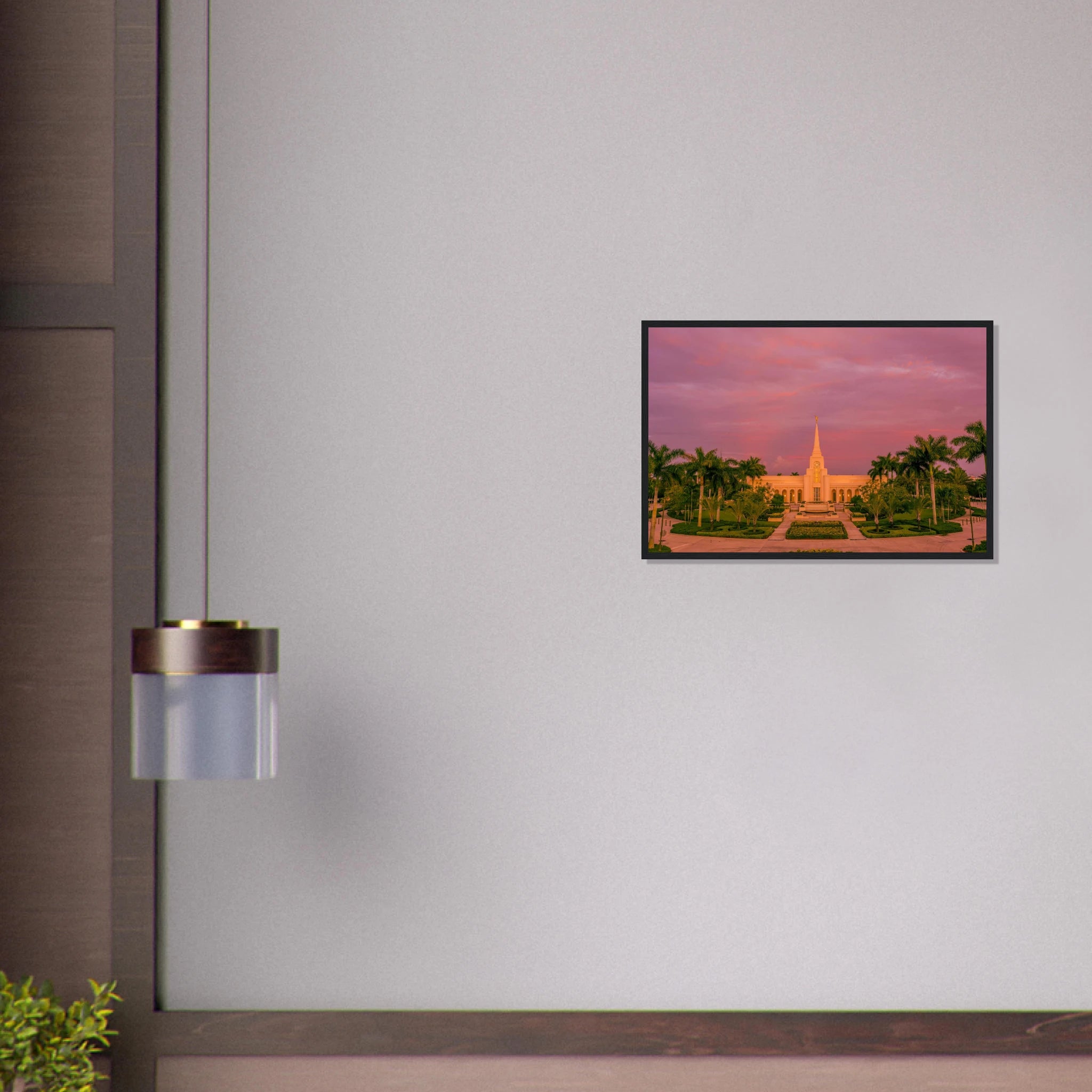 cc602a0d-ae4b-409a-91bd-085c5e86f1ea