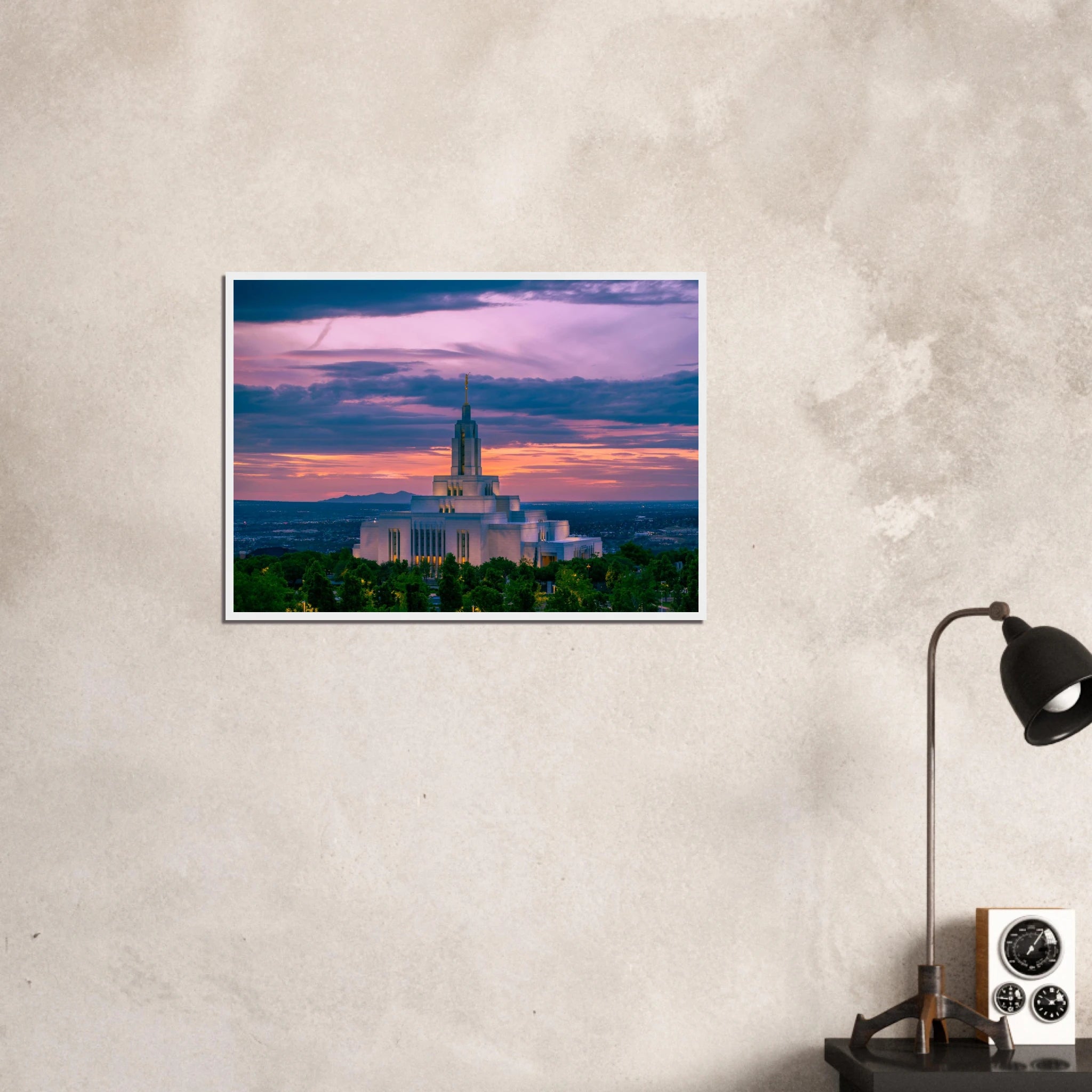 cc8c1426-1eb8-4114-8765-df56deb869d8