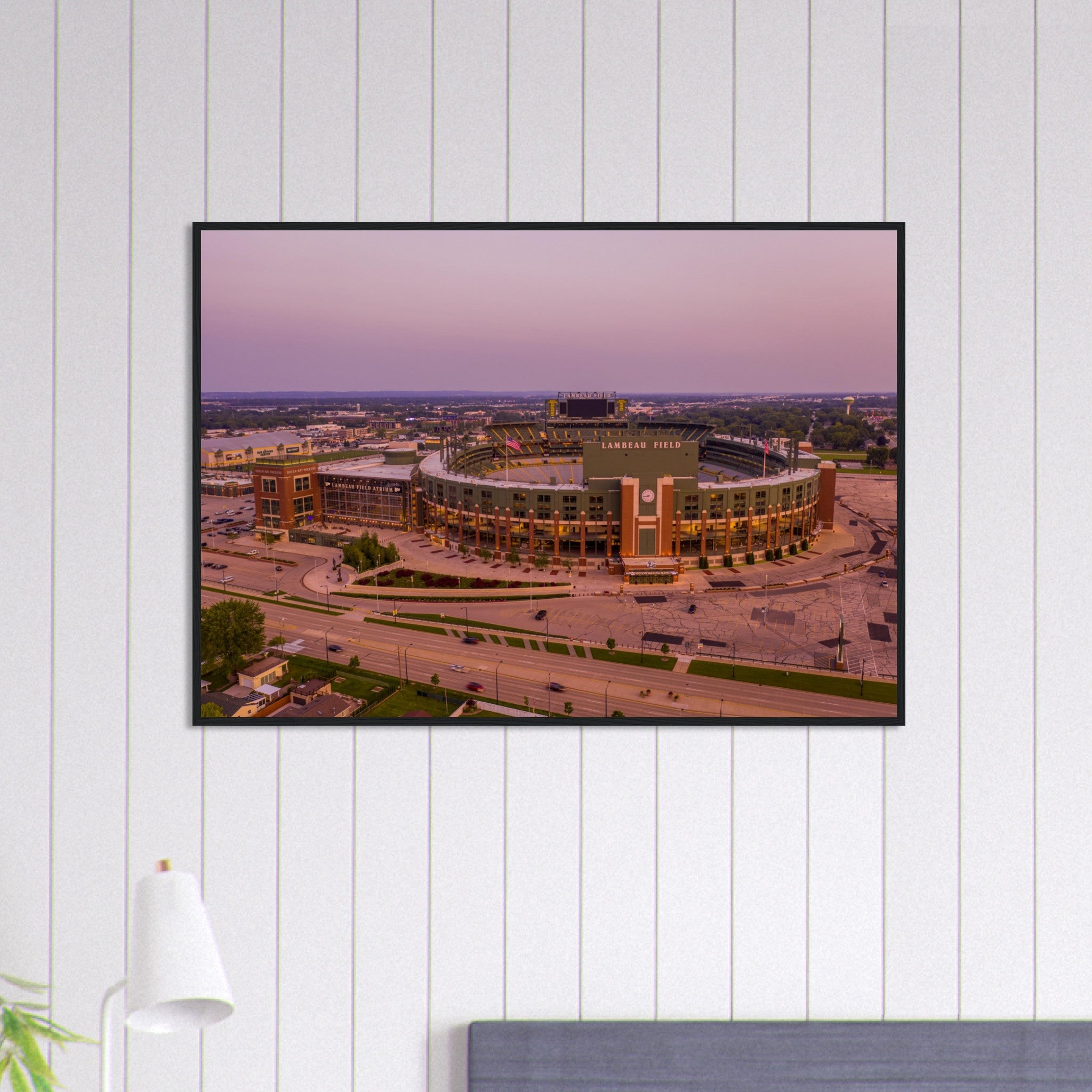 cc9d7d4f-1cc9-4eeb-a683-8cb9d3726f5d