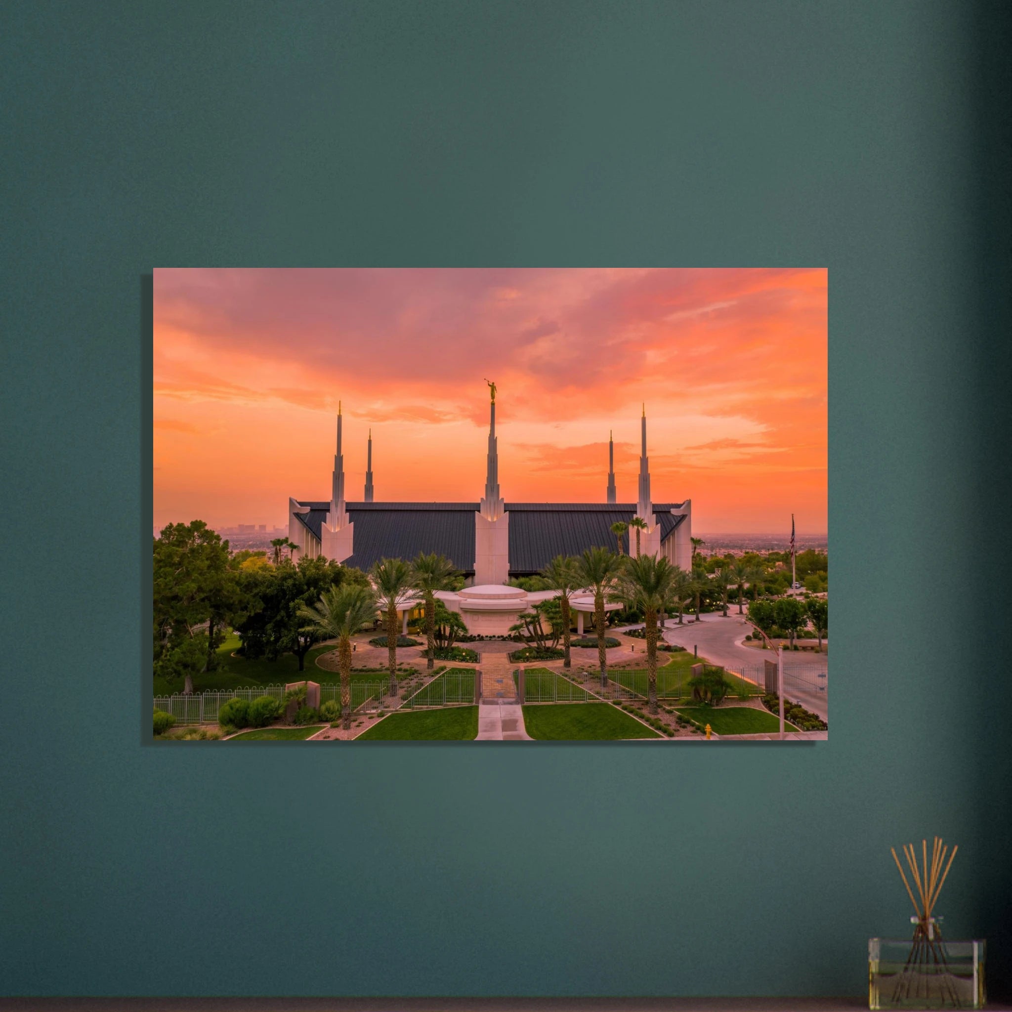 cca3f7b8-fbea-43be-8219-8a1909156bc8