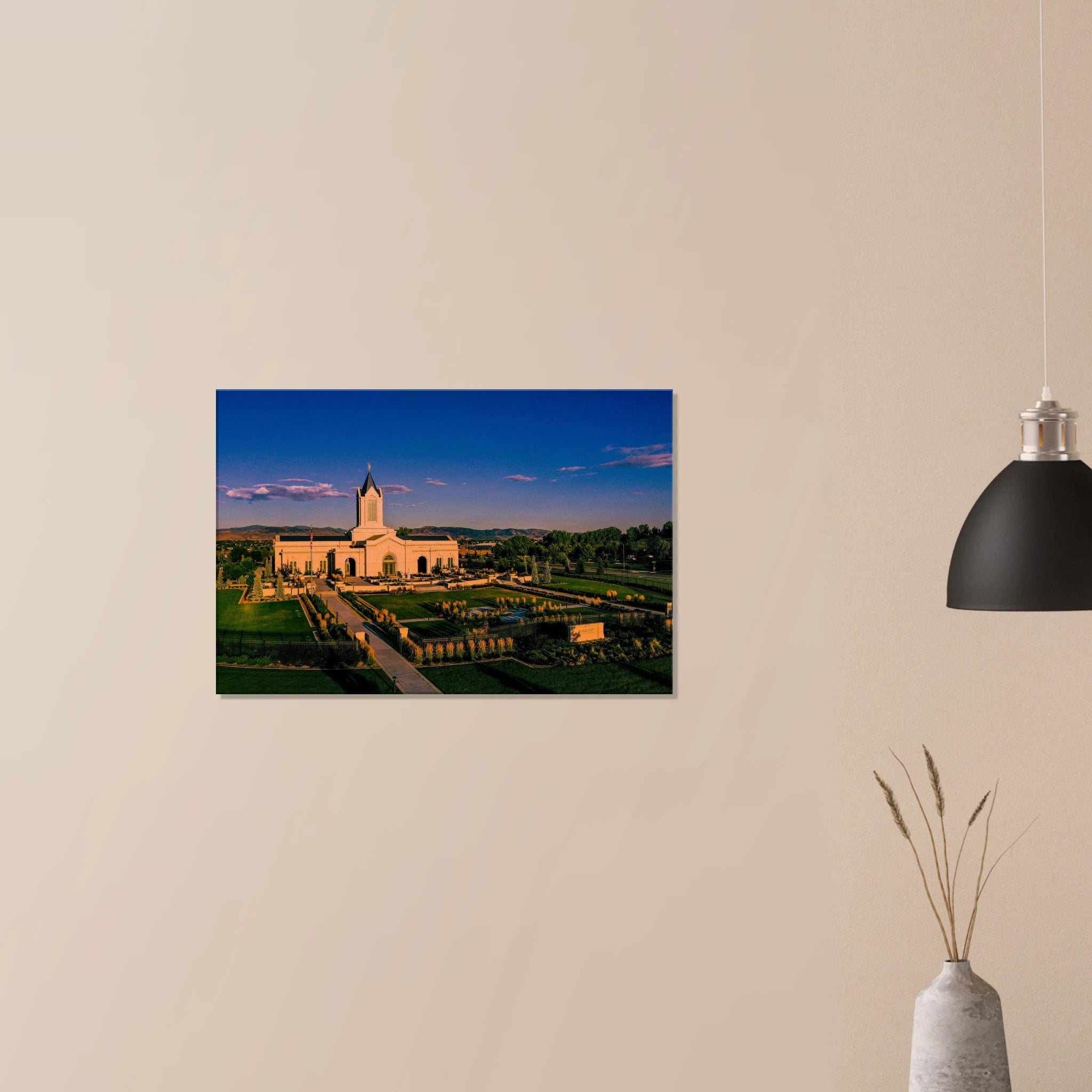 cca85812-bca9-49fa-85e9-c5896f83cb37