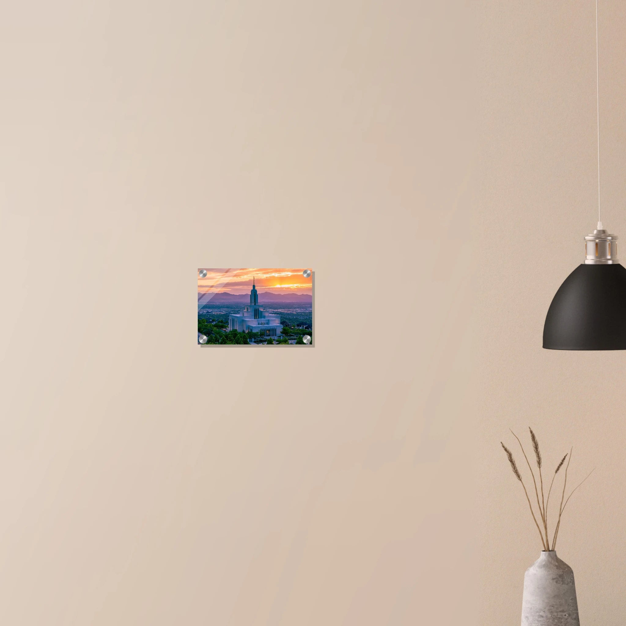 ccb3db1e-bd97-47ac-8460-adb5f323f39e